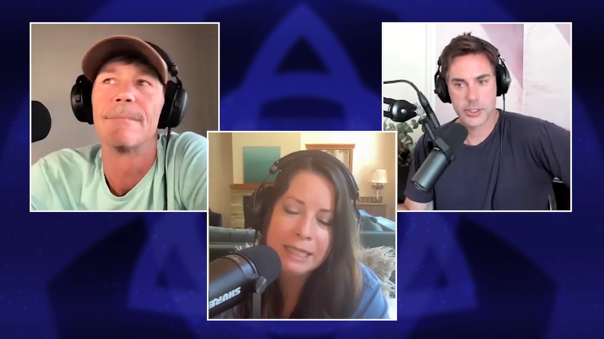 Charmed-Online-dot-nl_HoHxThankYouforNotMorphing0080.jpg Charmed-Online-dot-nl_HoHxThankYouforNotMorphing0080.jpg