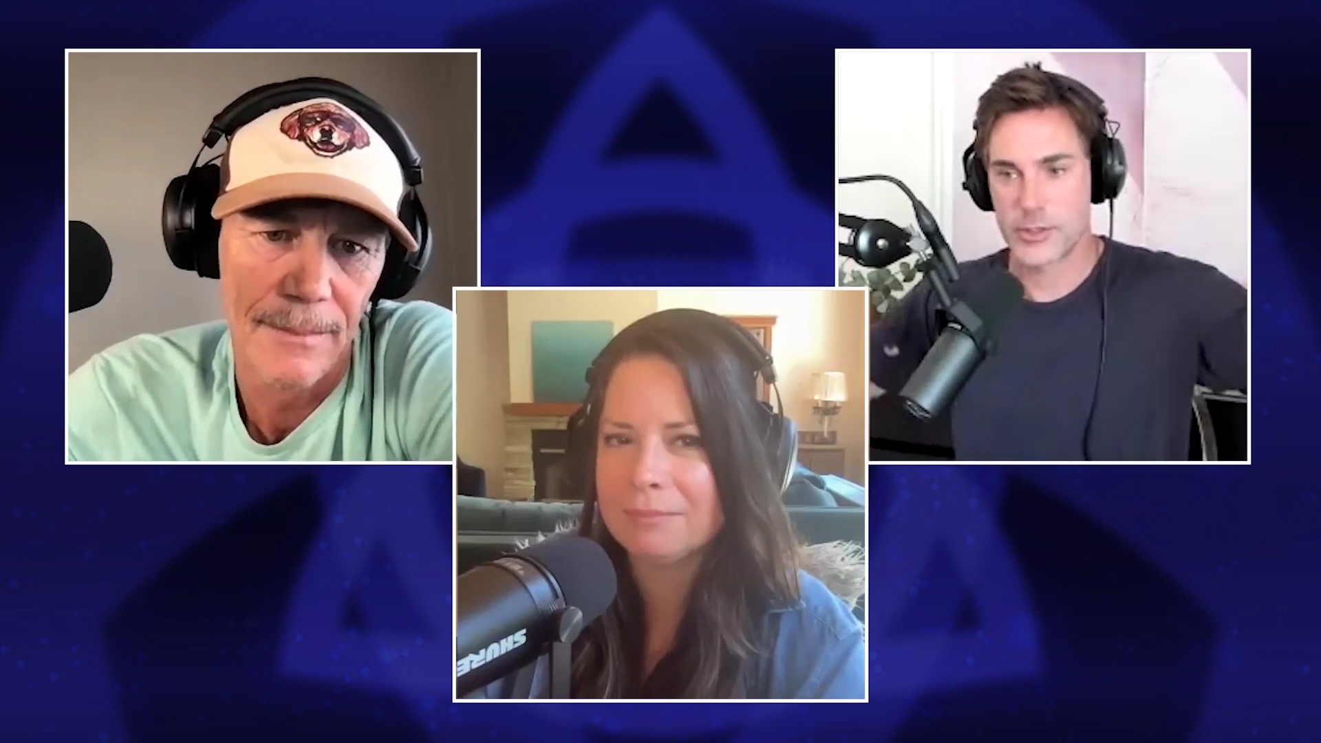 Charmed-Online-dot-nl_HoHxThankYouforNotMorphing0100.jpg Charmed-Online-dot-nl_HoHxThankYouforNotMorphing0100.jpg