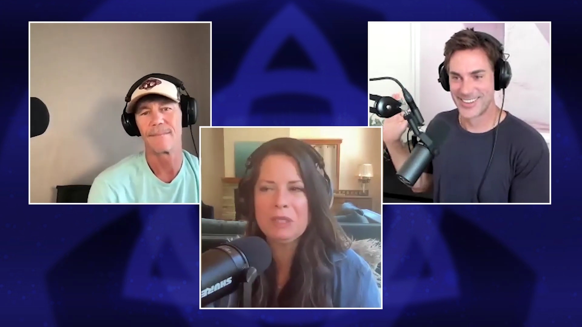 Charmed-Online-dot-nl_HoHxThankYouforNotMorphing0111.jpg Charmed-Online-dot-nl_HoHxThankYouforNotMorphing0111.jpg