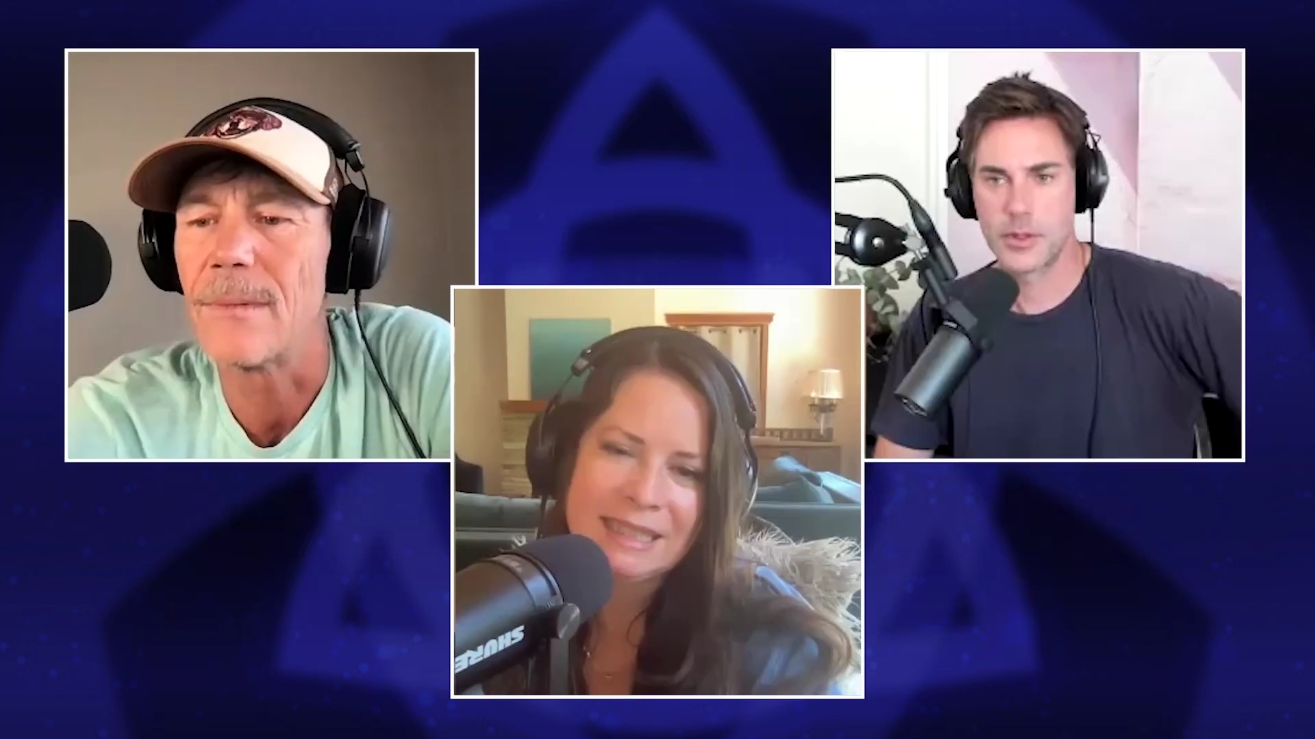 Charmed-Online-dot-nl_HoHxThankYouforNotMorphing0135.jpg Charmed-Online-dot-nl_HoHxThankYouforNotMorphing0135.jpg