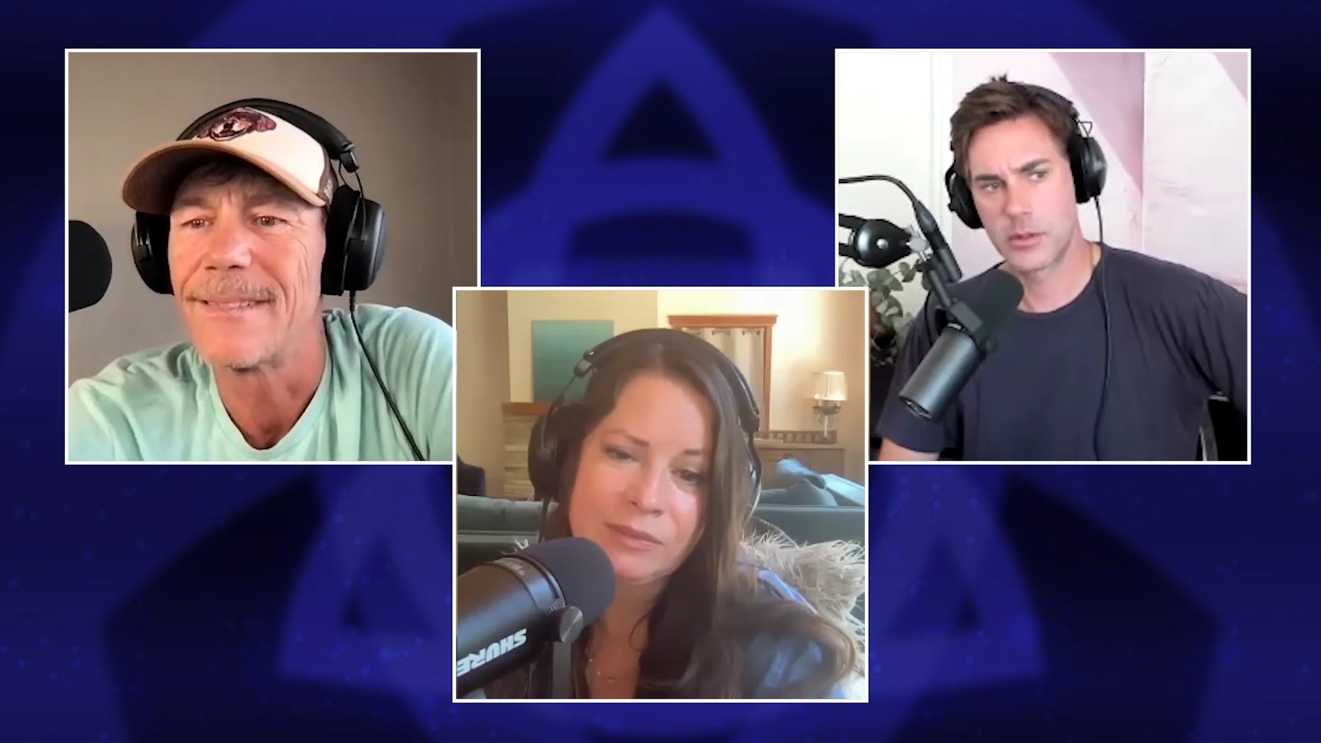 Charmed-Online-dot-nl_HoHxThankYouforNotMorphing0141.jpg Charmed-Online-dot-nl_HoHxThankYouforNotMorphing0141.jpg