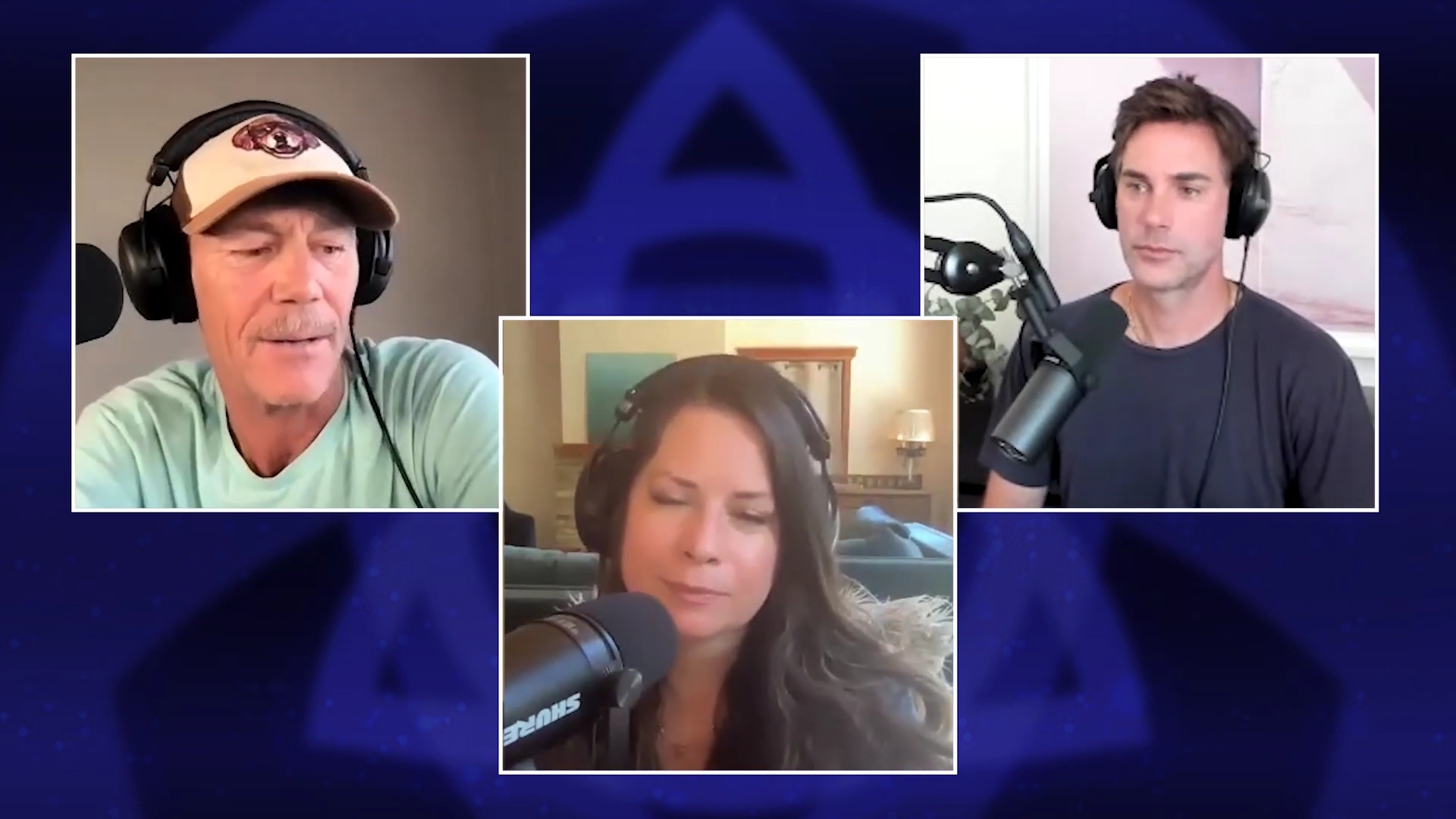 Charmed-Online-dot-nl_HoHxThankYouforNotMorphing0150.jpg Charmed-Online-dot-nl_HoHxThankYouforNotMorphing0150.jpg