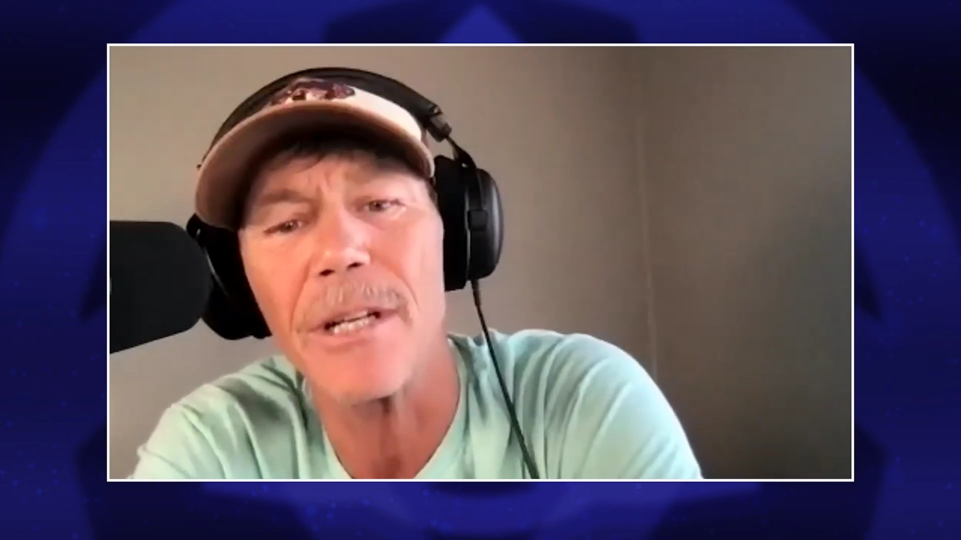 Charmed-Online-dot-nl_HoHxThankYouforNotMorphing0156.jpg Charmed-Online-dot-nl_HoHxThankYouforNotMorphing0156.jpg