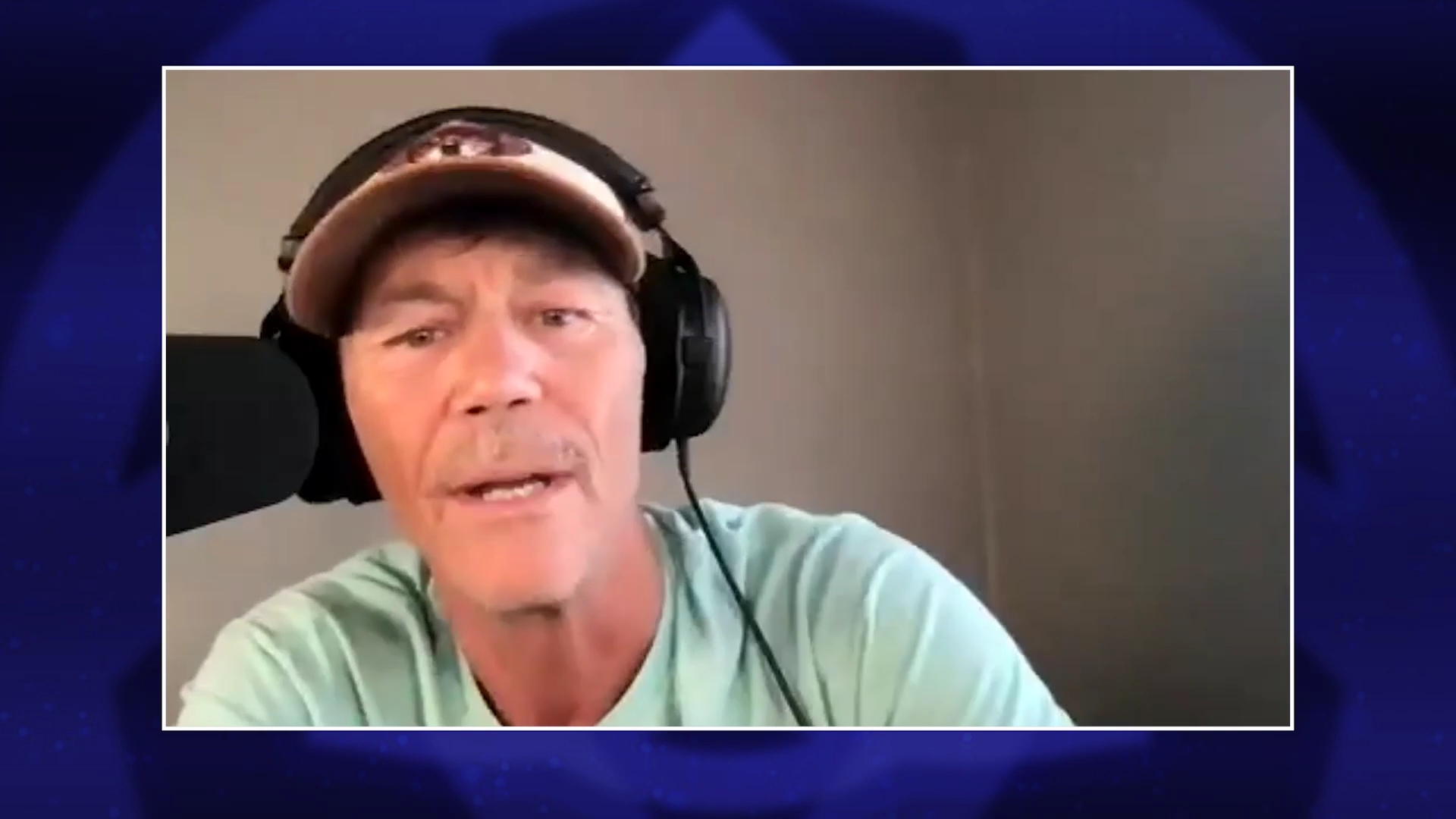 Charmed-Online-dot-nl_HoHxThankYouforNotMorphing0162.jpg Charmed-Online-dot-nl_HoHxThankYouforNotMorphing0162.jpg