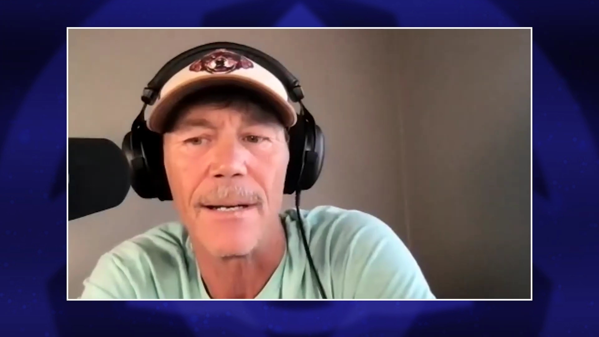 Charmed-Online-dot-nl_HoHxThankYouforNotMorphing0165.jpg Charmed-Online-dot-nl_HoHxThankYouforNotMorphing0165.jpg