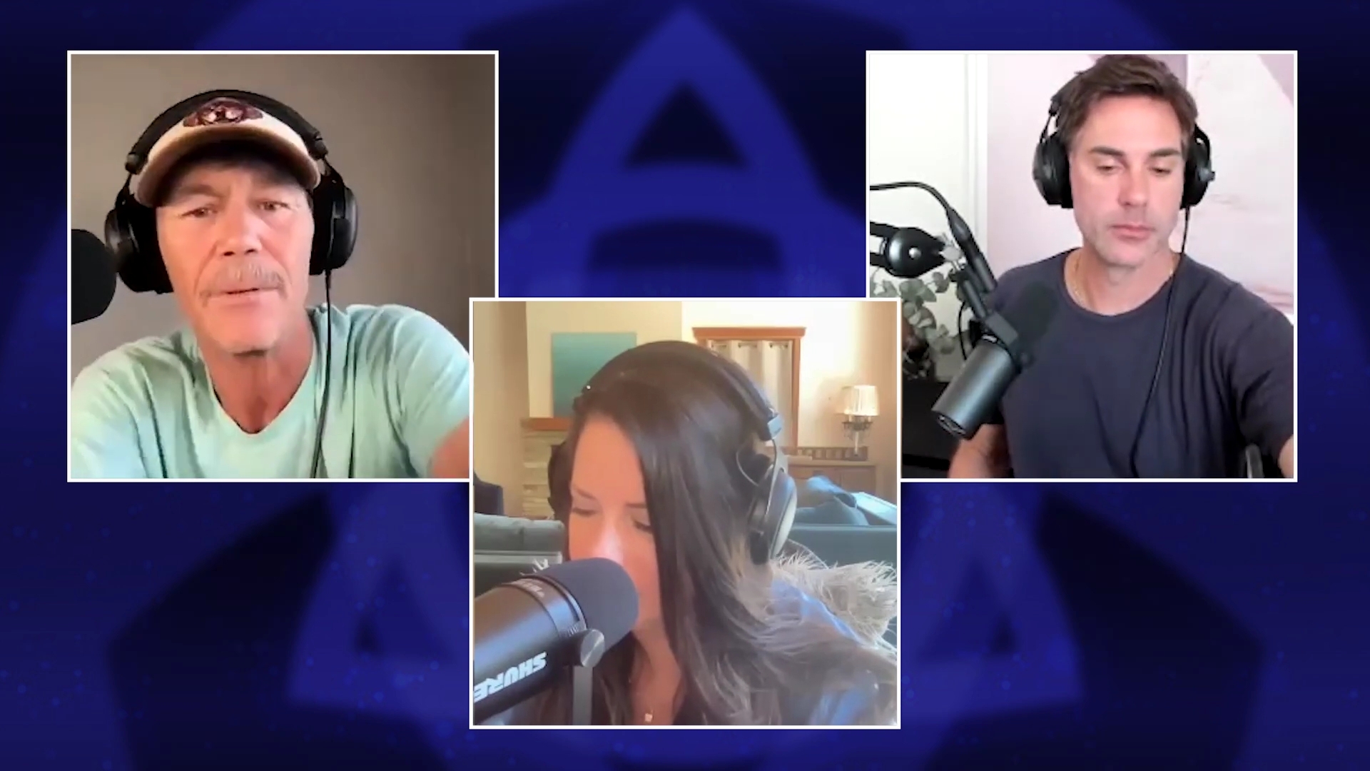 Charmed-Online-dot-nl_HoHxThankYouforNotMorphing0199.jpg Charmed-Online-dot-nl_HoHxThankYouforNotMorphing0199.jpg