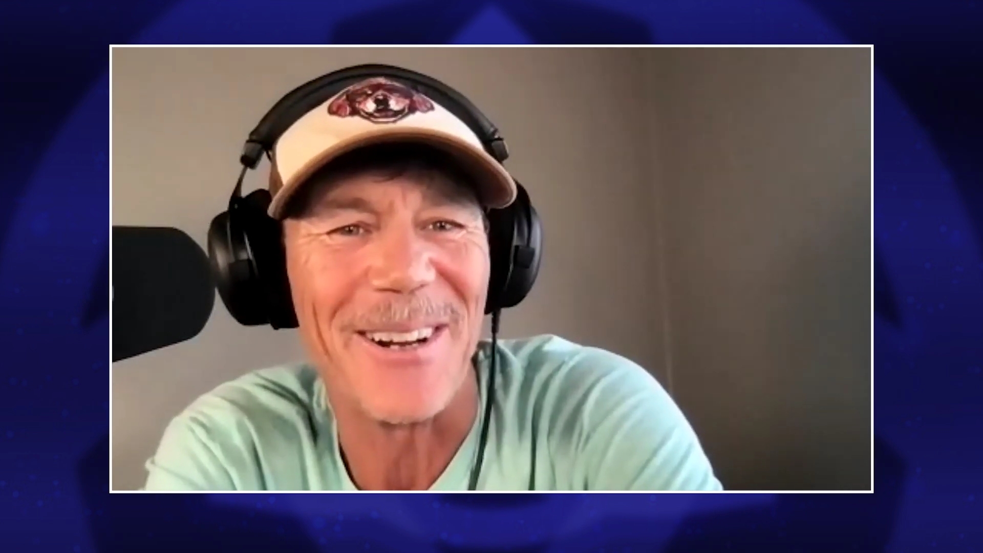 Charmed-Online-dot-nl_HoHxThankYouforNotMorphing0212.jpg Charmed-Online-dot-nl_HoHxThankYouforNotMorphing0212.jpg