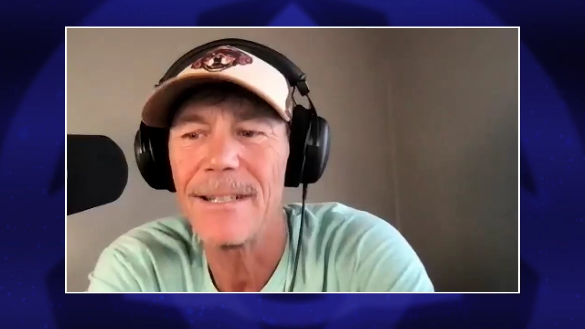 Charmed-Online-dot-nl_HoHxThankYouforNotMorphing0214.jpg Charmed-Online-dot-nl_HoHxThankYouforNotMorphing0214.jpg