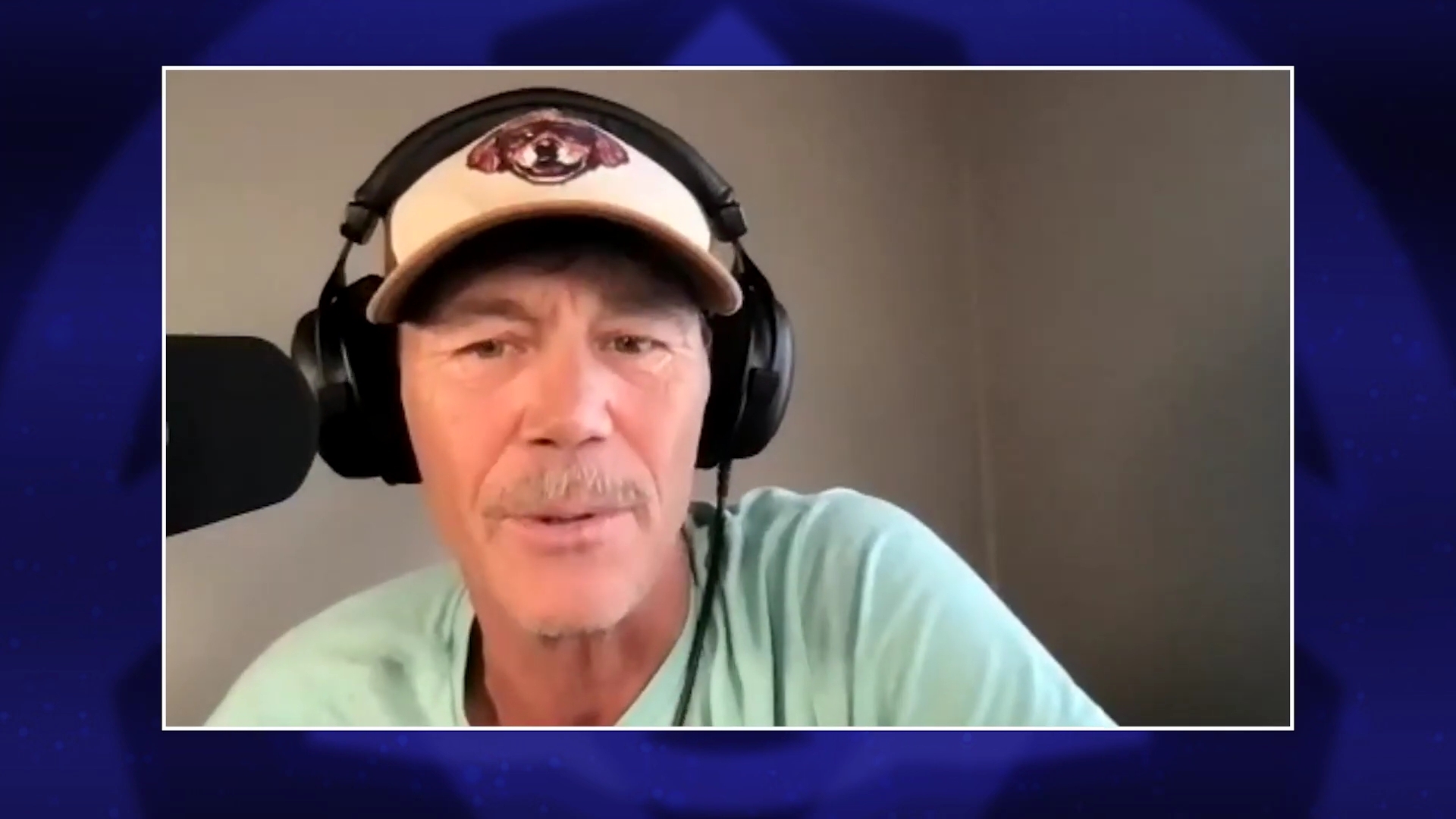 Charmed-Online-dot-nl_HoHxThankYouforNotMorphing0219.jpg Charmed-Online-dot-nl_HoHxThankYouforNotMorphing0219.jpg