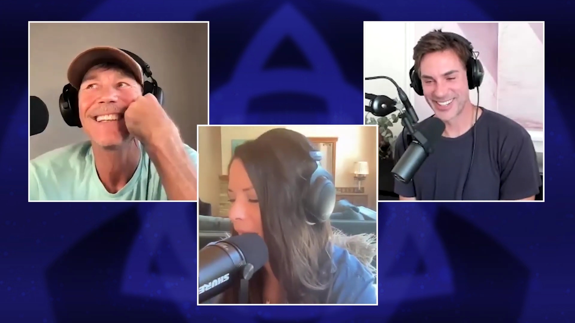 Charmed-Online-dot-nl_HoHxThankYouforNotMorphing0241.jpg Charmed-Online-dot-nl_HoHxThankYouforNotMorphing0241.jpg