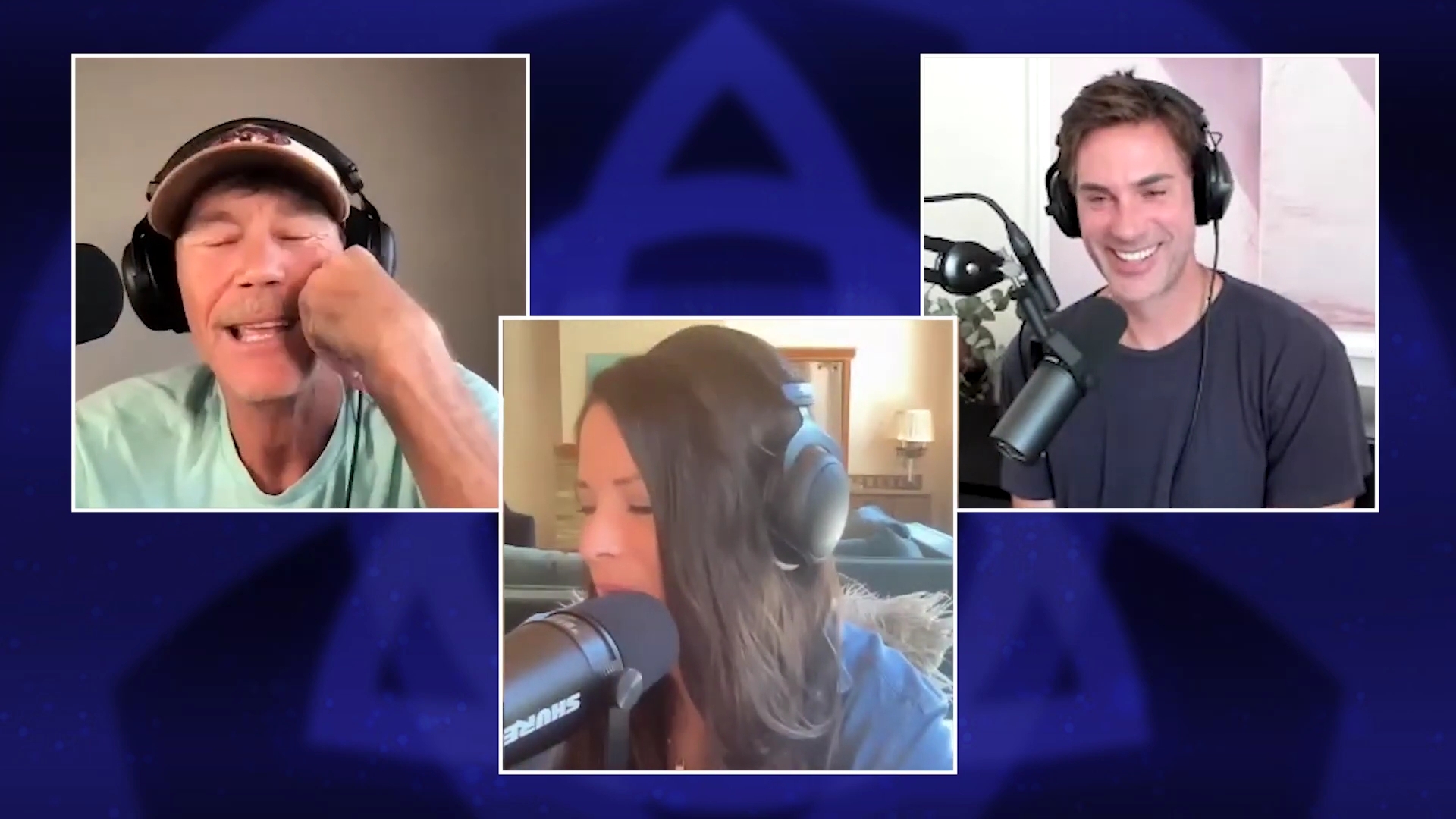 Charmed-Online-dot-nl_HoHxThankYouforNotMorphing0242.jpg Charmed-Online-dot-nl_HoHxThankYouforNotMorphing0242.jpg