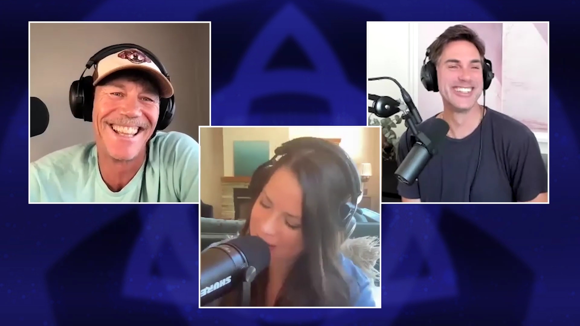 Charmed-Online-dot-nl_HoHxThankYouforNotMorphing0249.jpg Charmed-Online-dot-nl_HoHxThankYouforNotMorphing0249.jpg