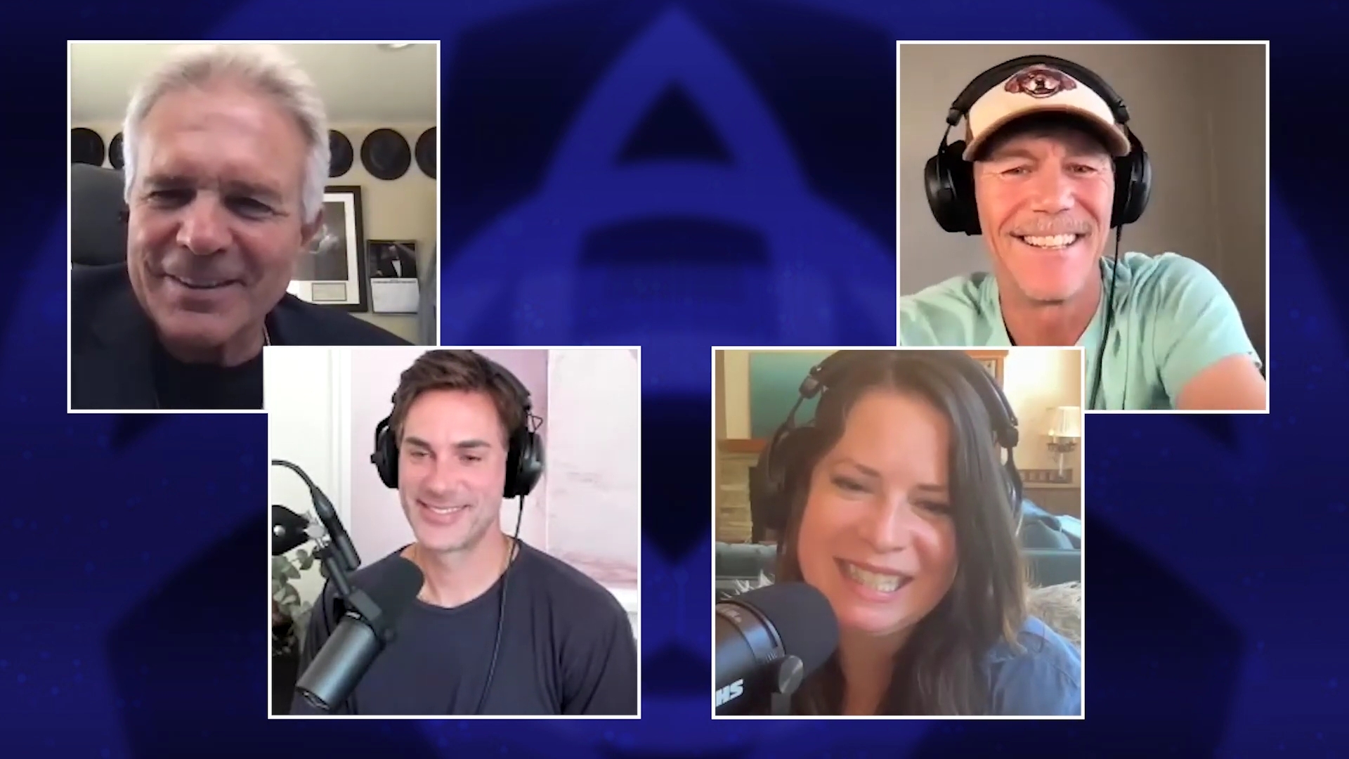 Charmed-Online-dot-nl_HoHxThankYouforNotMorphing0277.jpg Charmed-Online-dot-nl_HoHxThankYouforNotMorphing0277.jpg