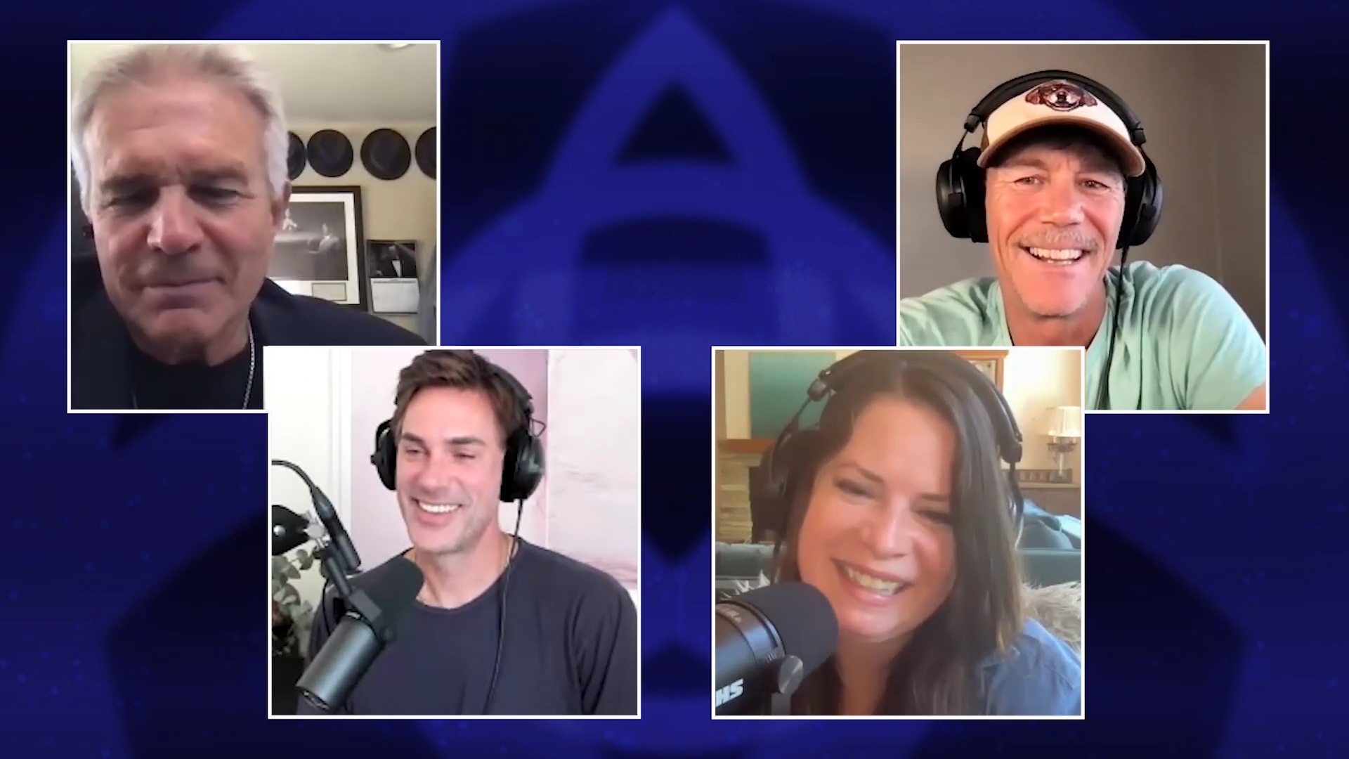 Charmed-Online-dot-nl_HoHxThankYouforNotMorphing0288.jpg Charmed-Online-dot-nl_HoHxThankYouforNotMorphing0288.jpg