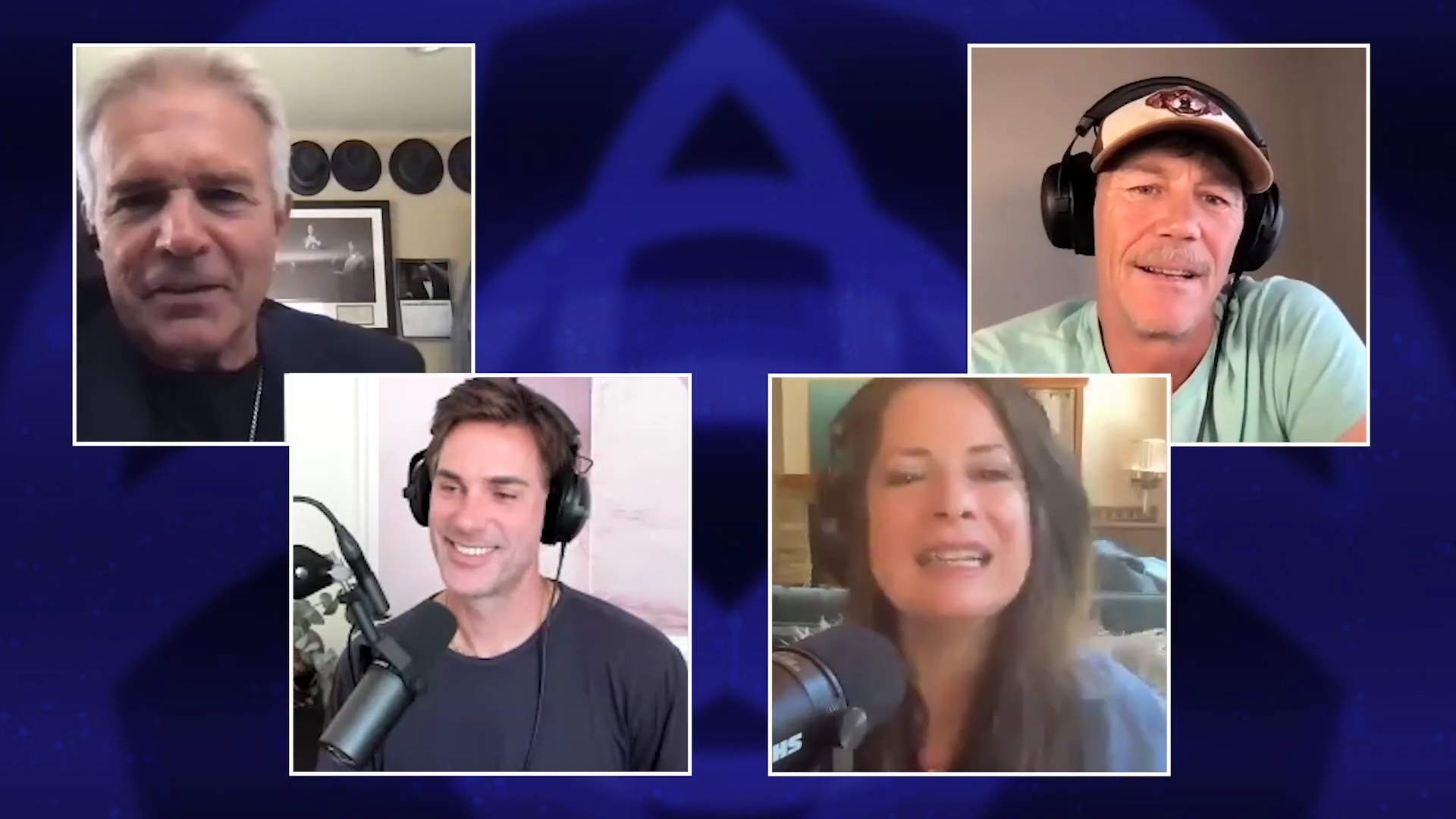 Charmed-Online-dot-nl_HoHxThankYouforNotMorphing0315.jpg Charmed-Online-dot-nl_HoHxThankYouforNotMorphing0315.jpg