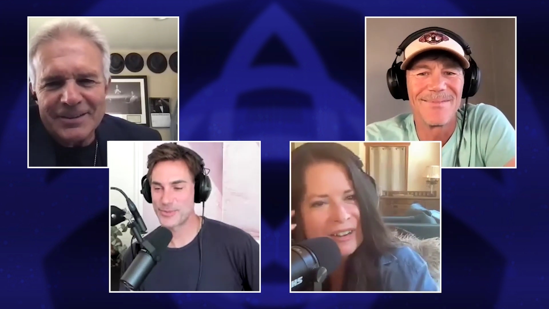 Charmed-Online-dot-nl_HoHxThankYouforNotMorphing0322.jpg Charmed-Online-dot-nl_HoHxThankYouforNotMorphing0322.jpg