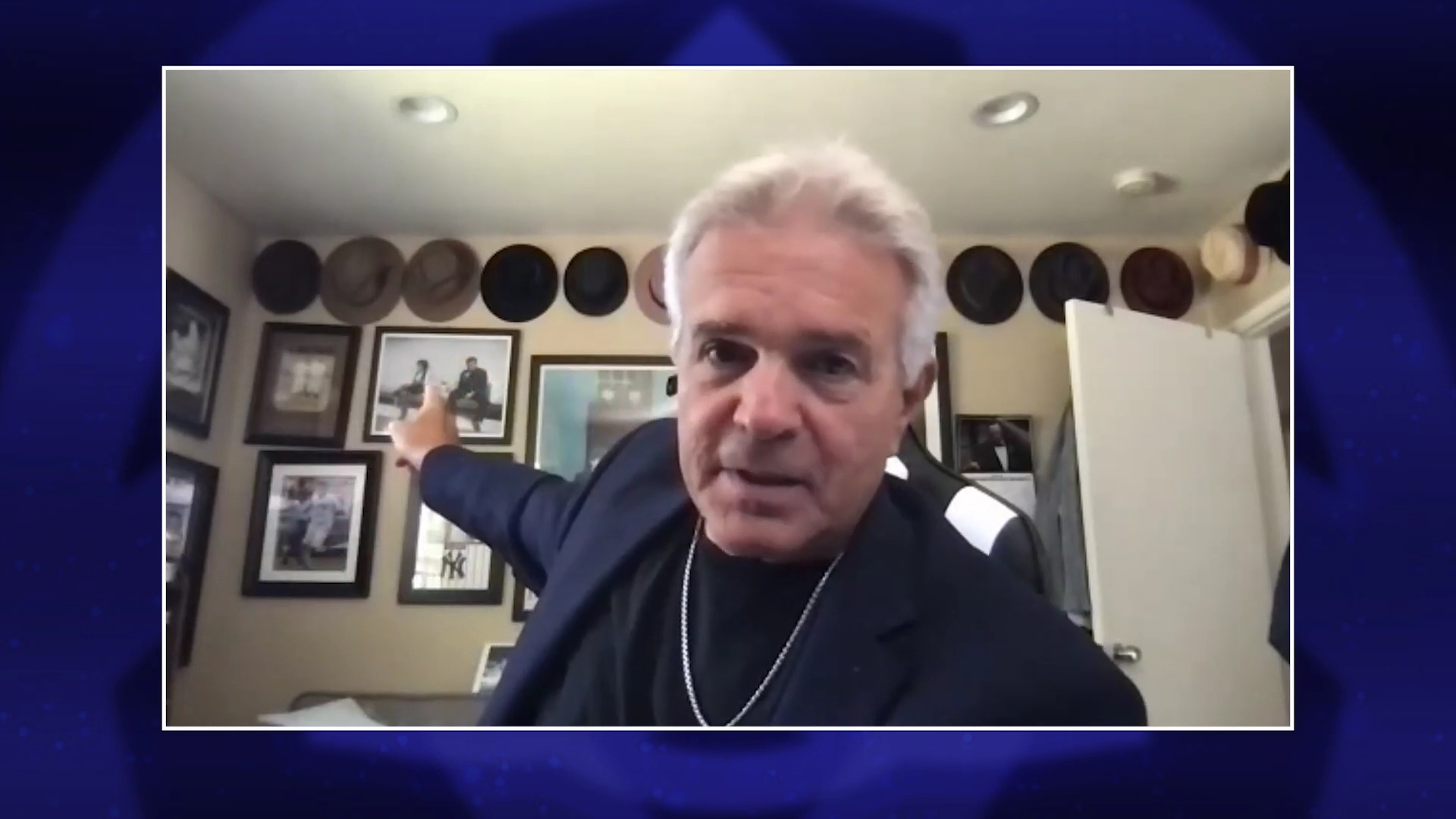 Charmed-Online-dot-nl_HoHxThankYouforNotMorphing0360.jpg Charmed-Online-dot-nl_HoHxThankYouforNotMorphing0360.jpg