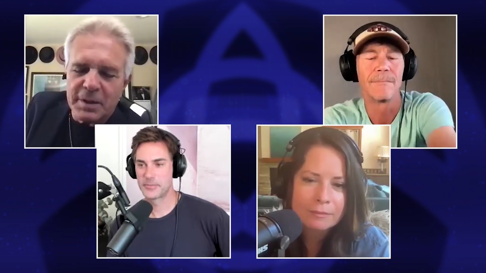 Charmed-Online-dot-nl_HoHxThankYouforNotMorphing0392.jpg Charmed-Online-dot-nl_HoHxThankYouforNotMorphing0392.jpg