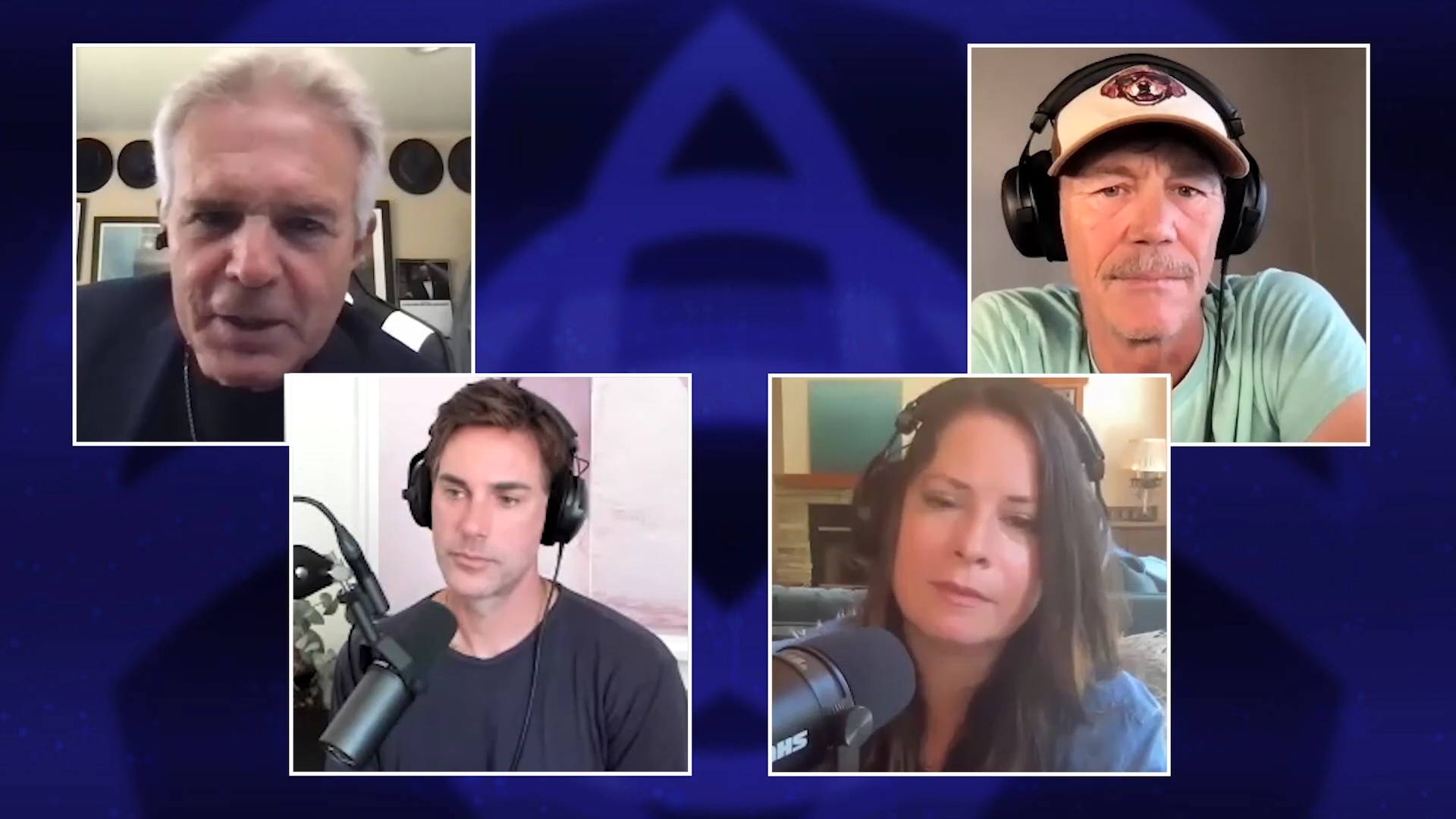 Charmed-Online-dot-nl_HoHxThankYouforNotMorphing0400.jpg Charmed-Online-dot-nl_HoHxThankYouforNotMorphing0400.jpg