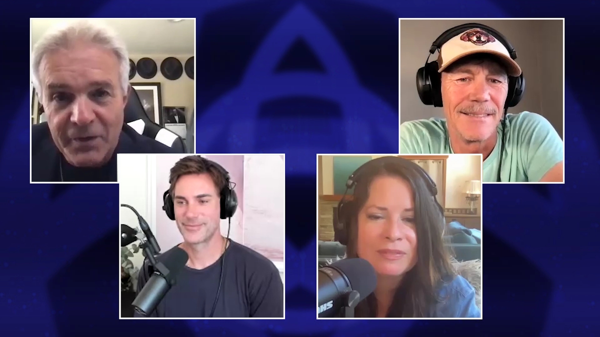 Charmed-Online-dot-nl_HoHxThankYouforNotMorphing0411.jpg Charmed-Online-dot-nl_HoHxThankYouforNotMorphing0411.jpg