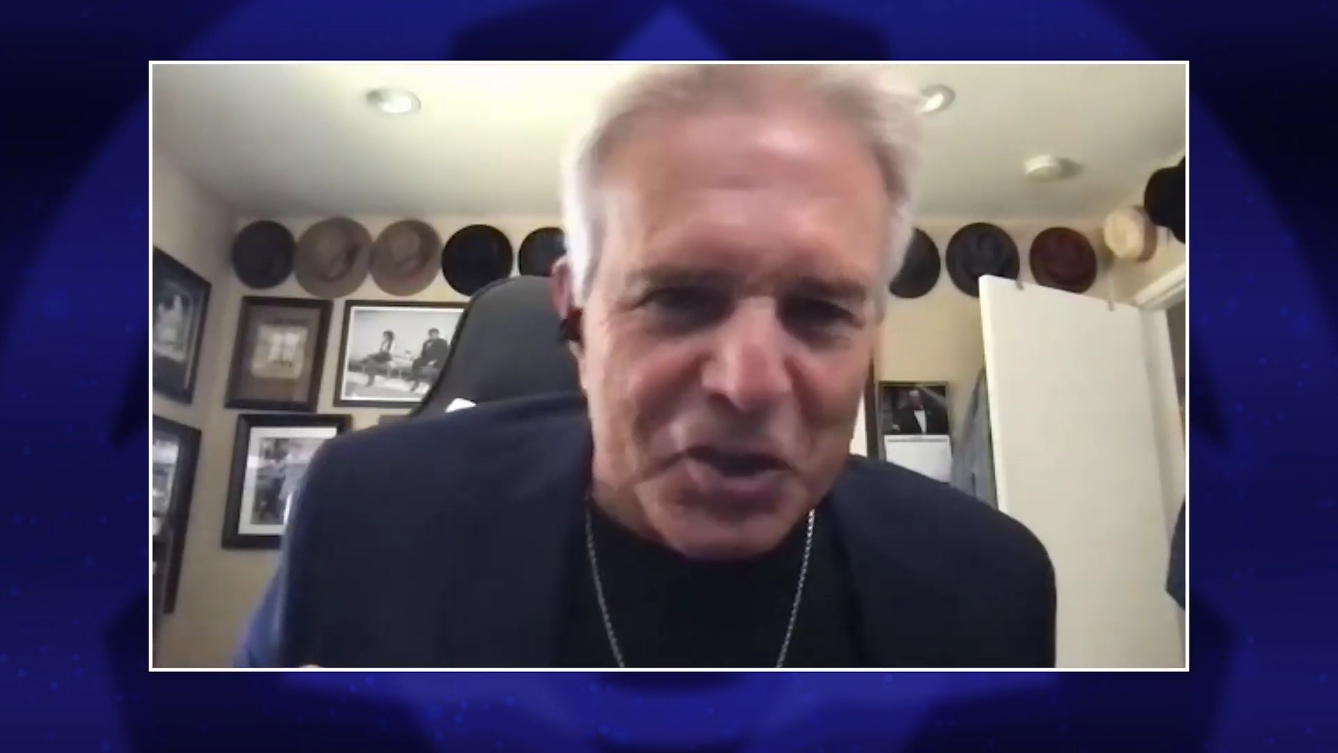 Charmed-Online-dot-nl_HoHxThankYouforNotMorphing0496.jpg Charmed-Online-dot-nl_HoHxThankYouforNotMorphing0496.jpg