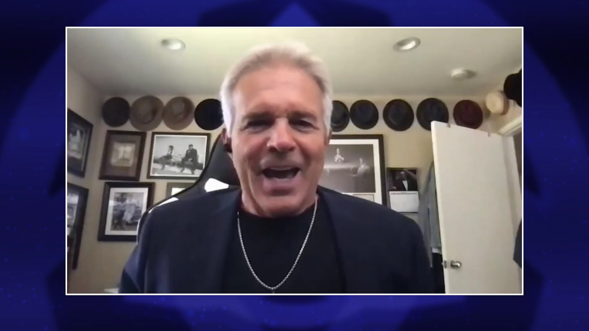 Charmed-Online-dot-nl_HoHxThankYouforNotMorphing0503.jpg Charmed-Online-dot-nl_HoHxThankYouforNotMorphing0503.jpg