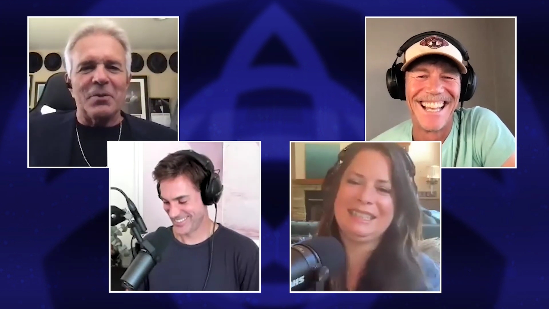 Charmed-Online-dot-nl_HoHxThankYouforNotMorphing0511.jpg Charmed-Online-dot-nl_HoHxThankYouforNotMorphing0511.jpg