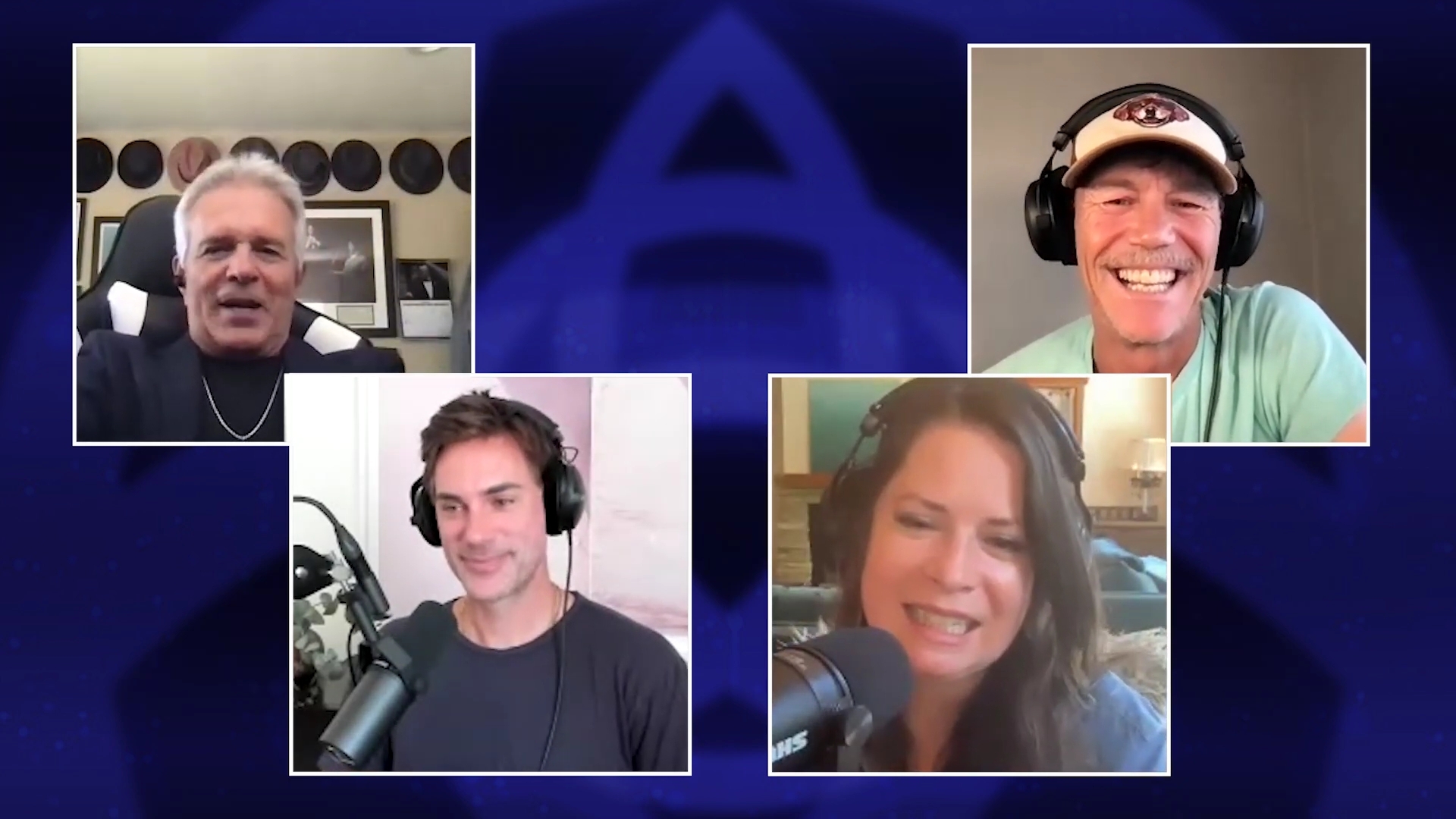 Charmed-Online-dot-nl_HoHxThankYouforNotMorphing0514.jpg Charmed-Online-dot-nl_HoHxThankYouforNotMorphing0514.jpg