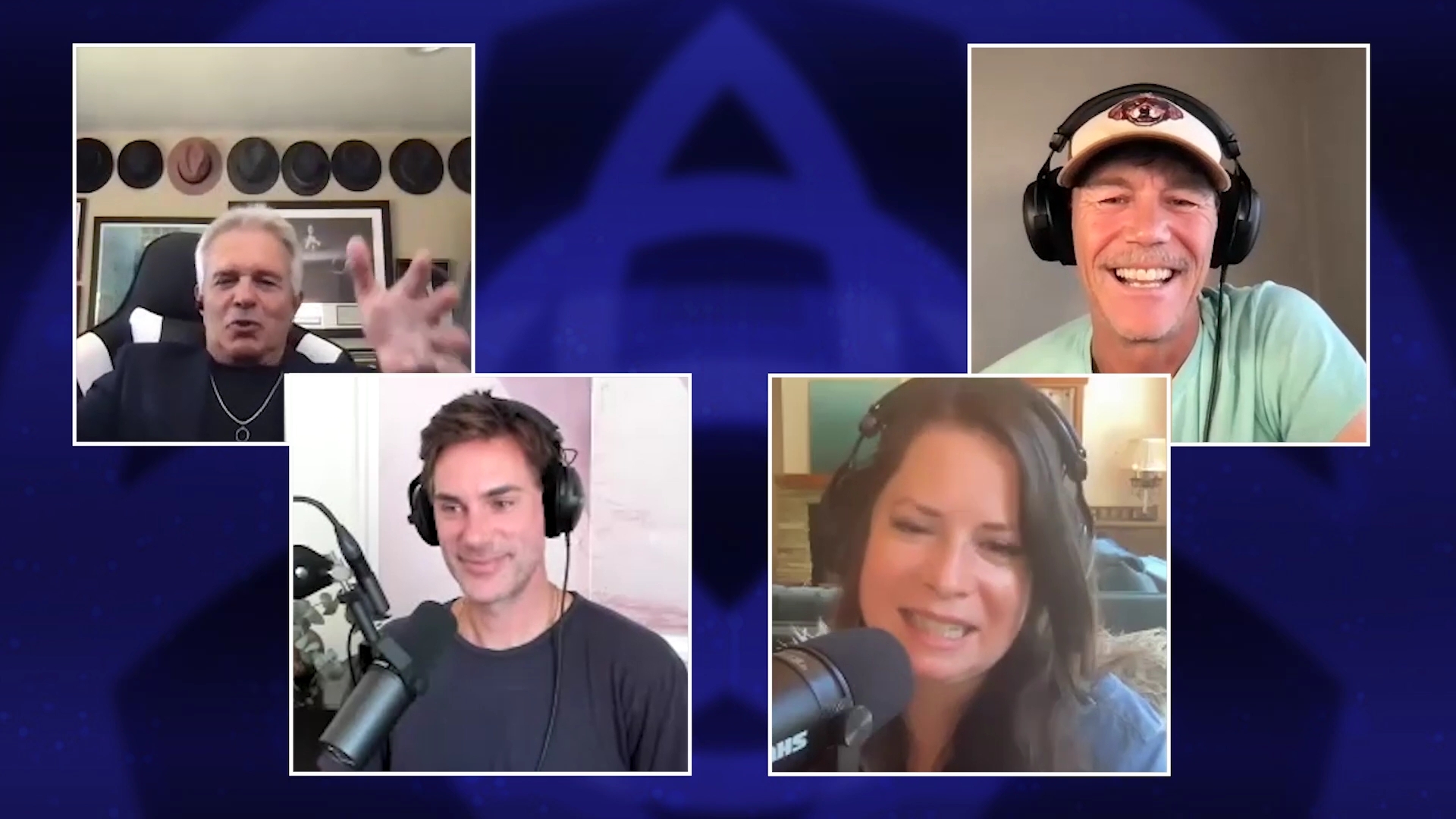 Charmed-Online-dot-nl_HoHxThankYouforNotMorphing0516.jpg Charmed-Online-dot-nl_HoHxThankYouforNotMorphing0516.jpg