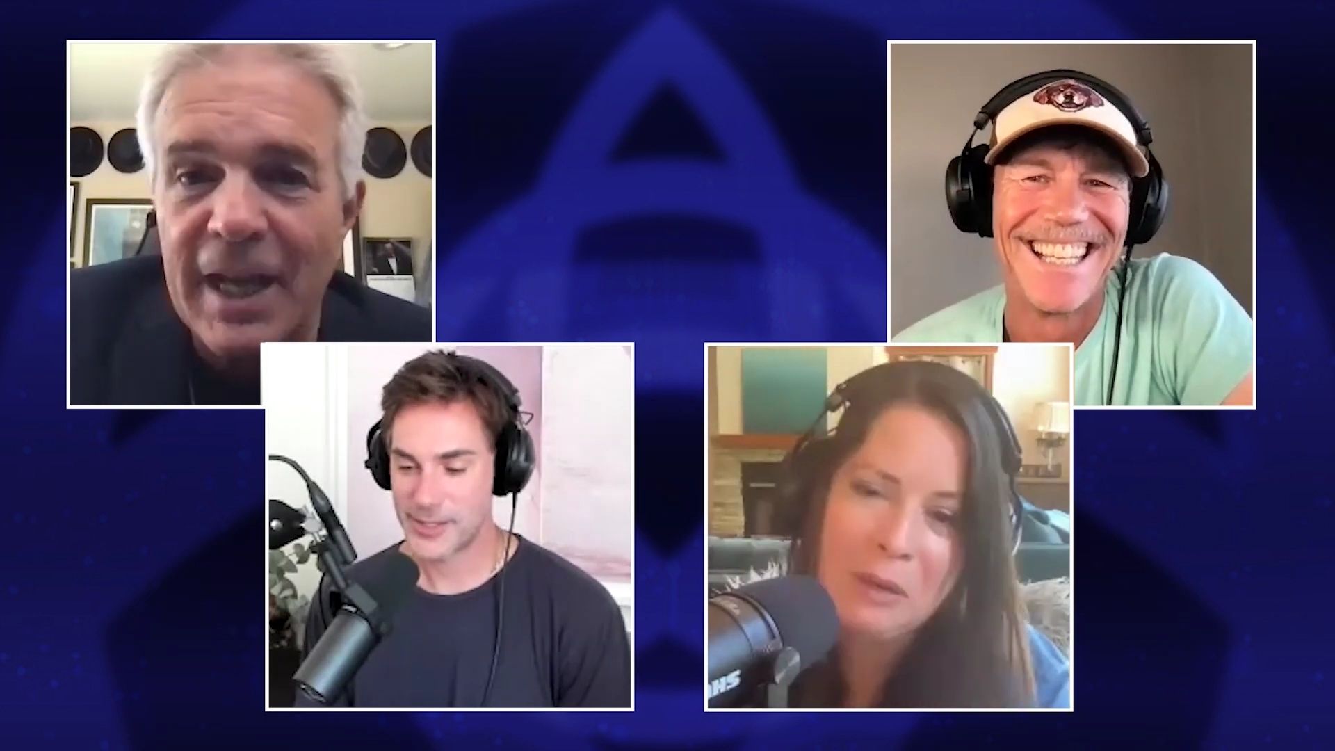 Charmed-Online-dot-nl_HoHxThankYouforNotMorphing0541.jpg Charmed-Online-dot-nl_HoHxThankYouforNotMorphing0541.jpg