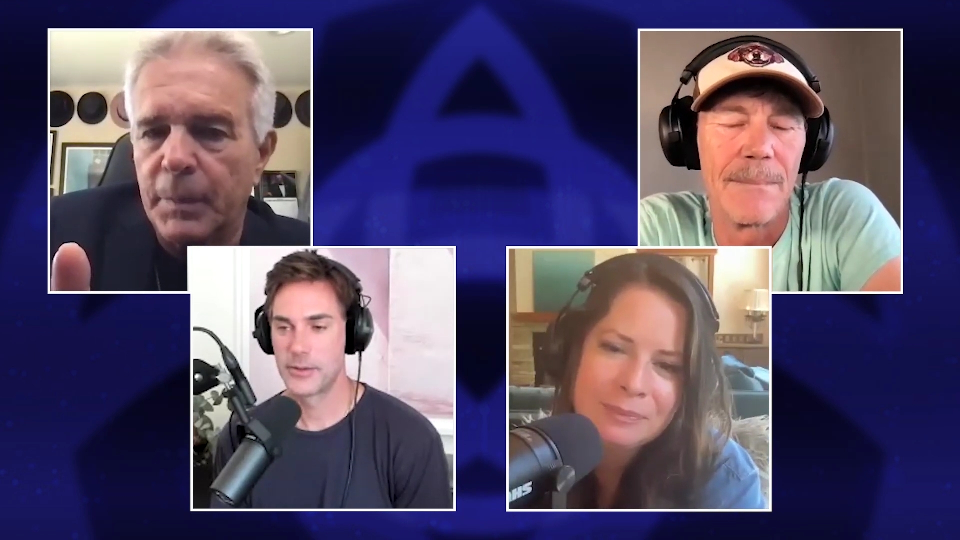 Charmed-Online-dot-nl_HoHxThankYouforNotMorphing0549.jpg Charmed-Online-dot-nl_HoHxThankYouforNotMorphing0549.jpg