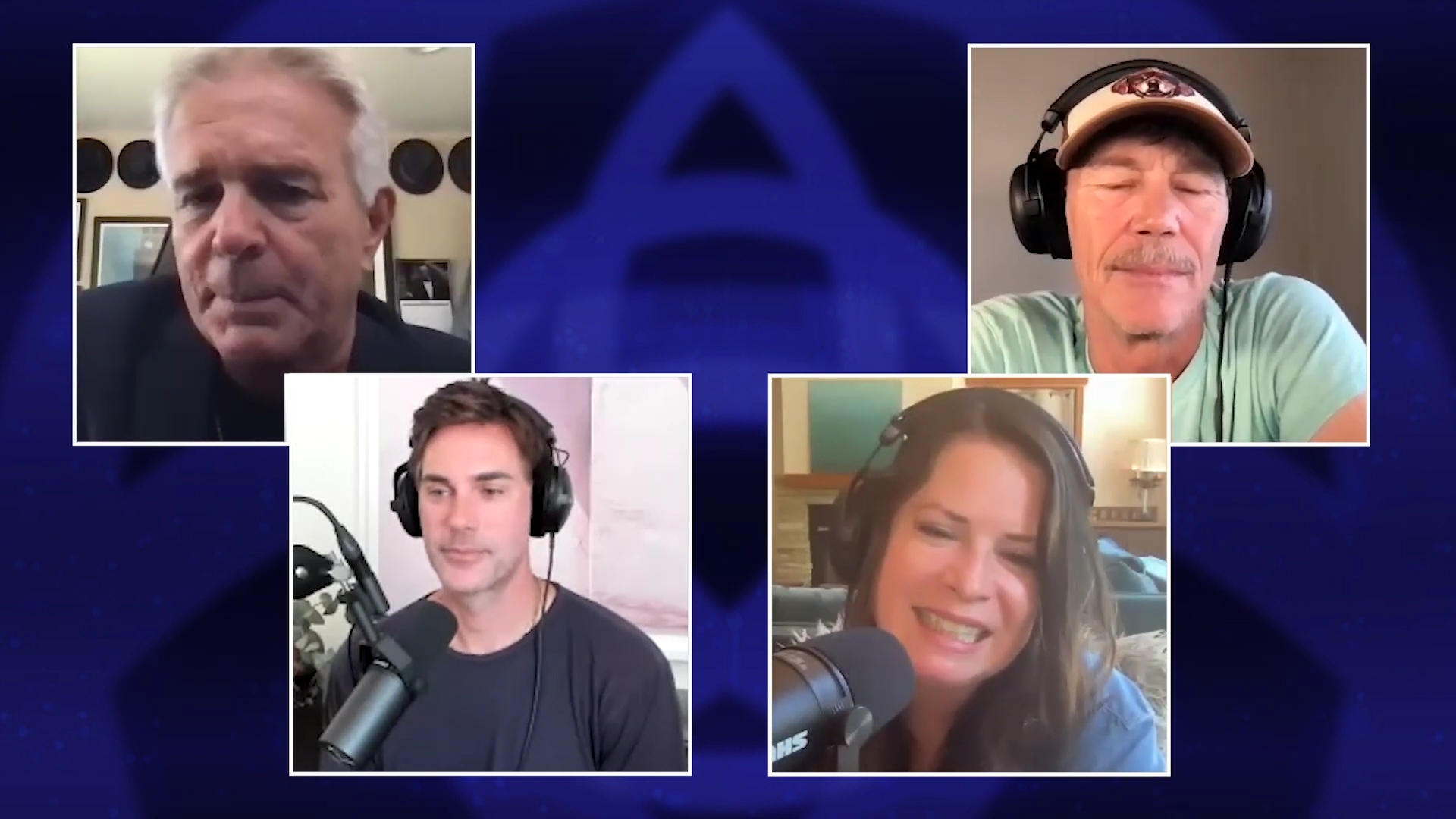 Charmed-Online-dot-nl_HoHxThankYouforNotMorphing0555.jpg Charmed-Online-dot-nl_HoHxThankYouforNotMorphing0555.jpg