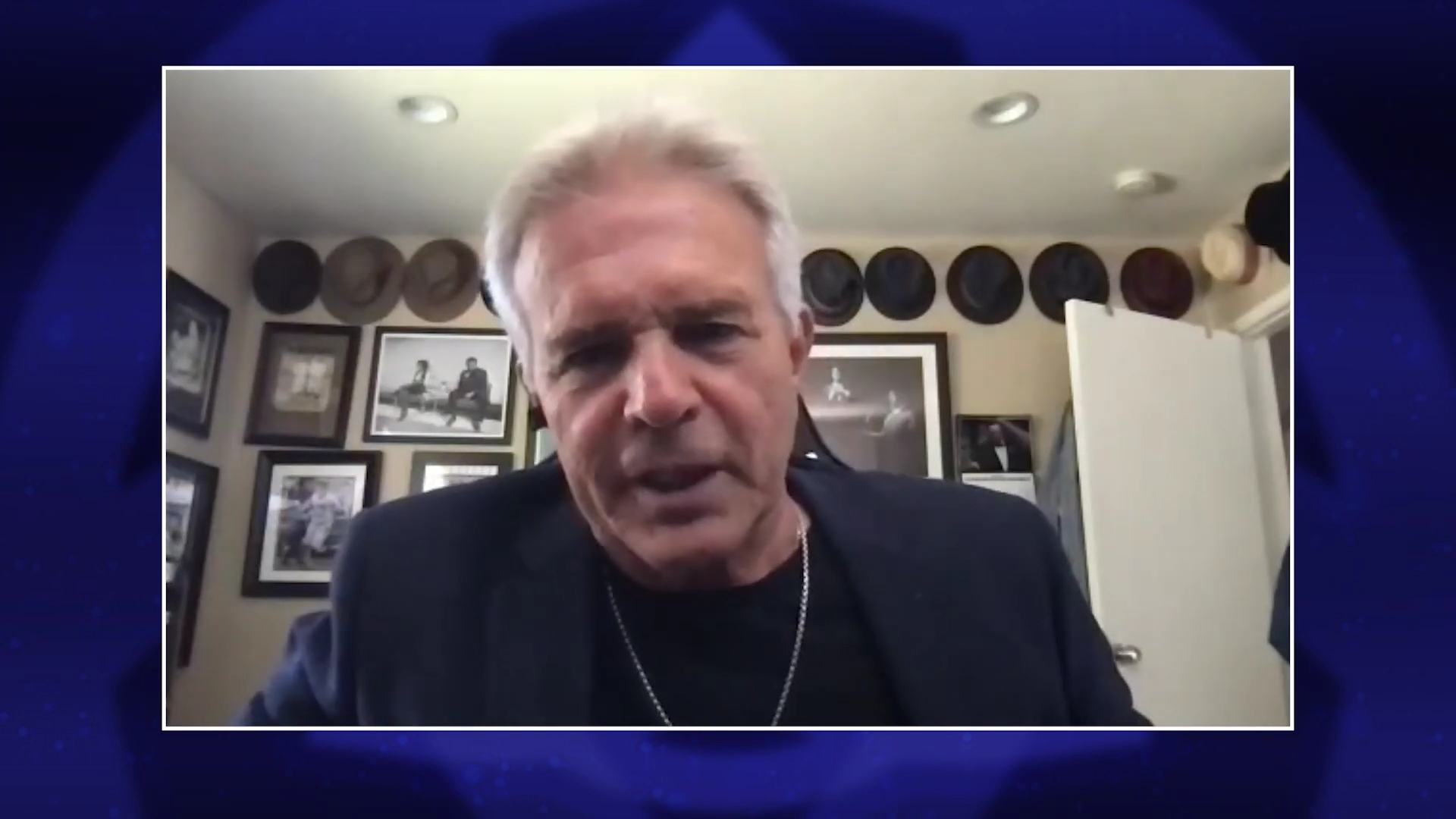 Charmed-Online-dot-nl_HoHxThankYouforNotMorphing0586.jpg Charmed-Online-dot-nl_HoHxThankYouforNotMorphing0586.jpg