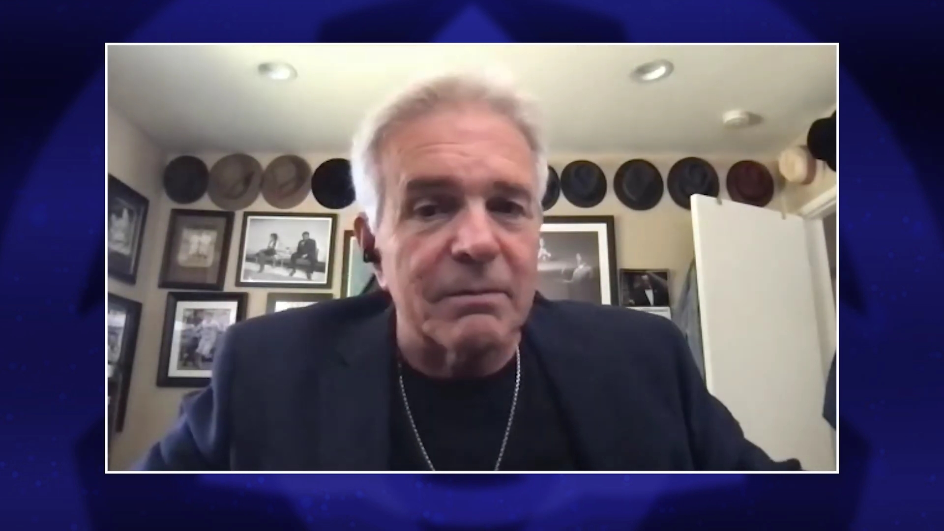 Charmed-Online-dot-nl_HoHxThankYouforNotMorphing0590.jpg Charmed-Online-dot-nl_HoHxThankYouforNotMorphing0590.jpg