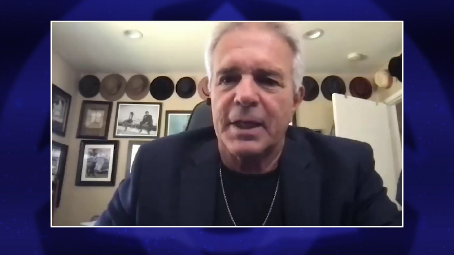 Charmed-Online-dot-nl_HoHxThankYouforNotMorphing0662.jpg Charmed-Online-dot-nl_HoHxThankYouforNotMorphing0662.jpg