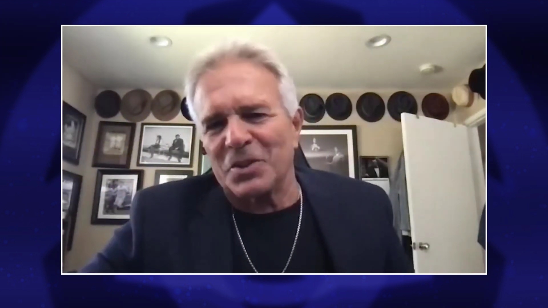 Charmed-Online-dot-nl_HoHxThankYouforNotMorphing0692.jpg Charmed-Online-dot-nl_HoHxThankYouforNotMorphing0692.jpg