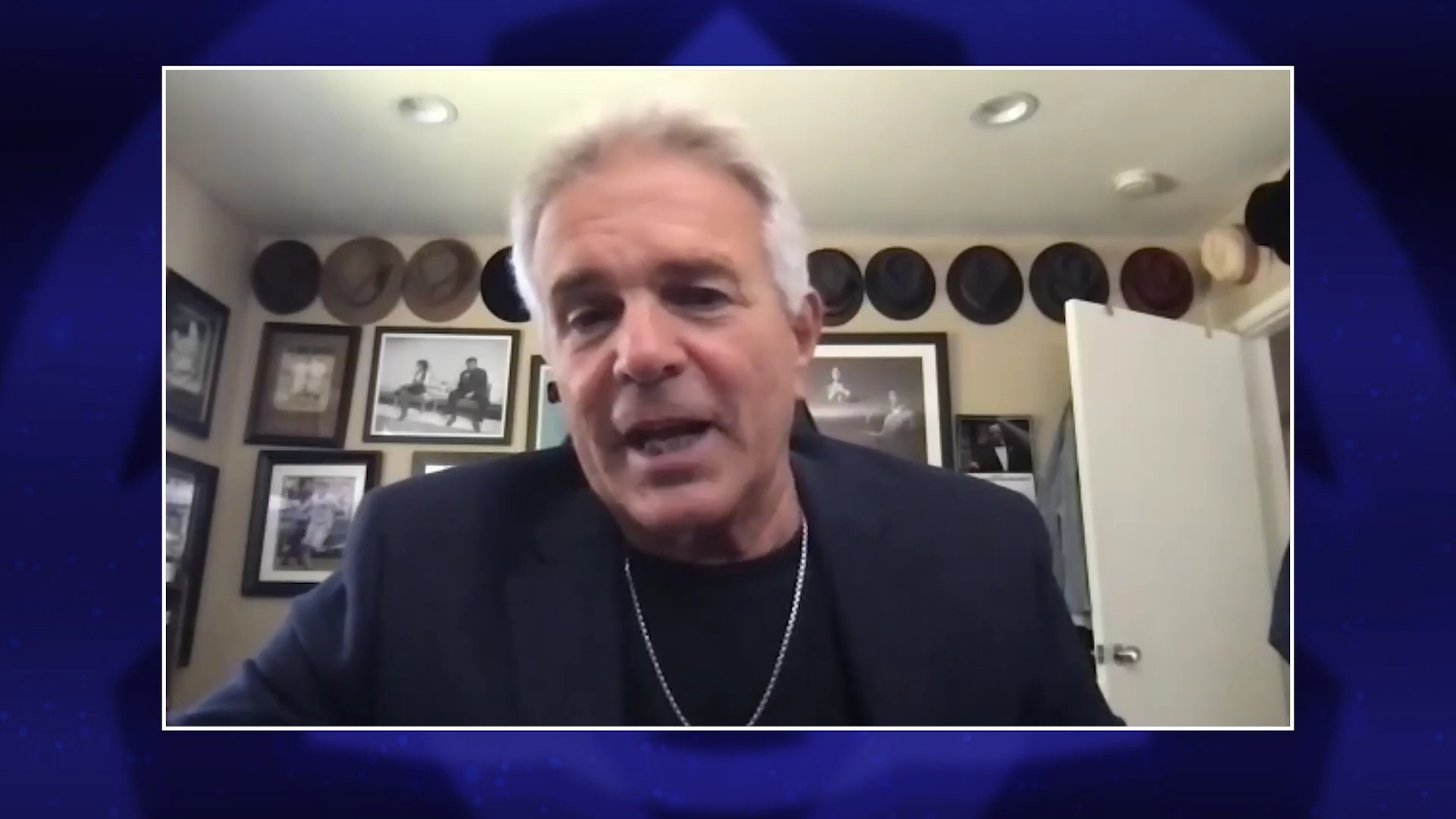 Charmed-Online-dot-nl_HoHxThankYouforNotMorphing0697.jpg Charmed-Online-dot-nl_HoHxThankYouforNotMorphing0697.jpg