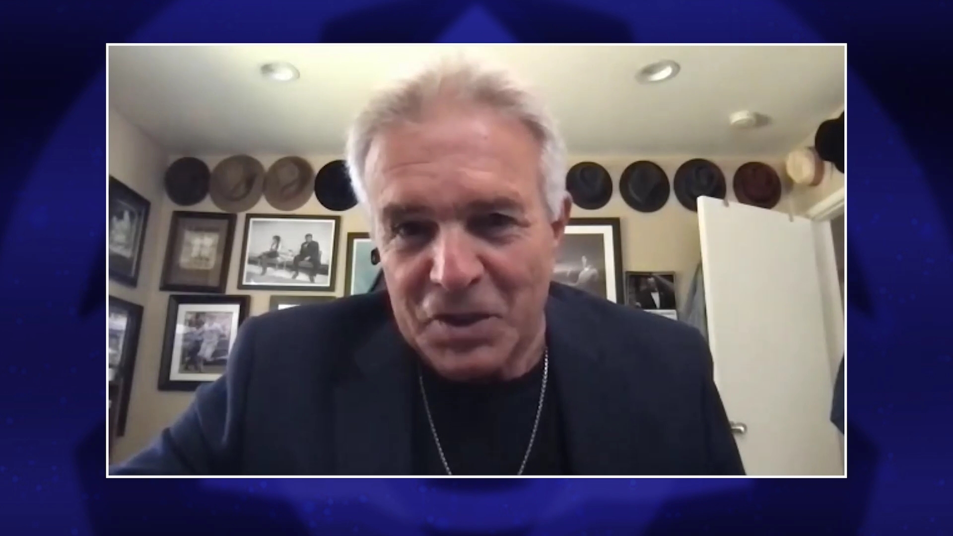 Charmed-Online-dot-nl_HoHxThankYouforNotMorphing0701.jpg Charmed-Online-dot-nl_HoHxThankYouforNotMorphing0701.jpg