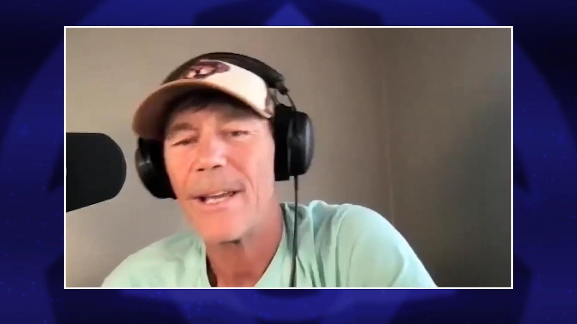 Charmed-Online-dot-nl_HoHxThankYouforNotMorphing0715.jpg Charmed-Online-dot-nl_HoHxThankYouforNotMorphing0715.jpg