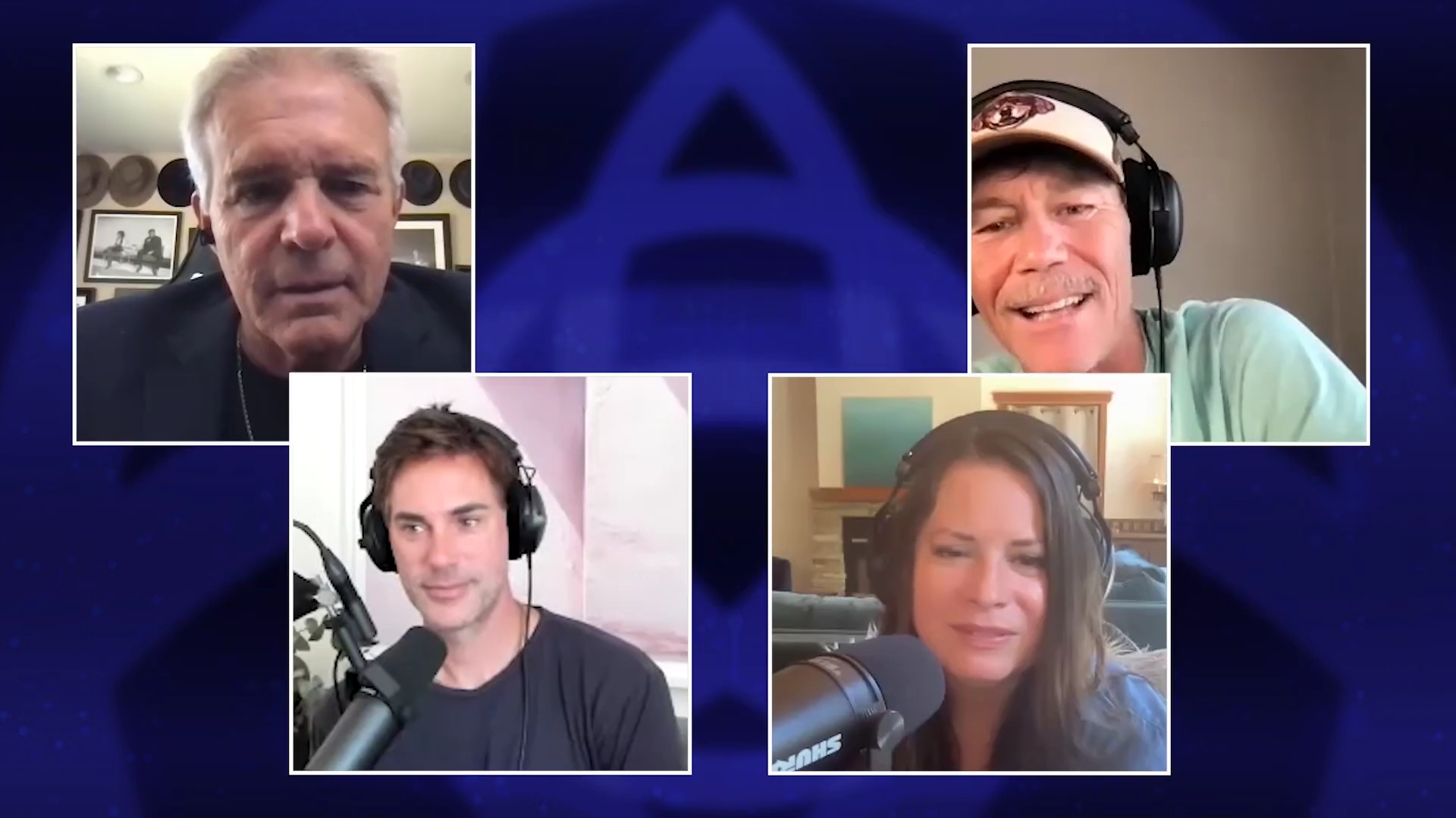 Charmed-Online-dot-nl_HoHxThankYouforNotMorphing0723.jpg Charmed-Online-dot-nl_HoHxThankYouforNotMorphing0723.jpg