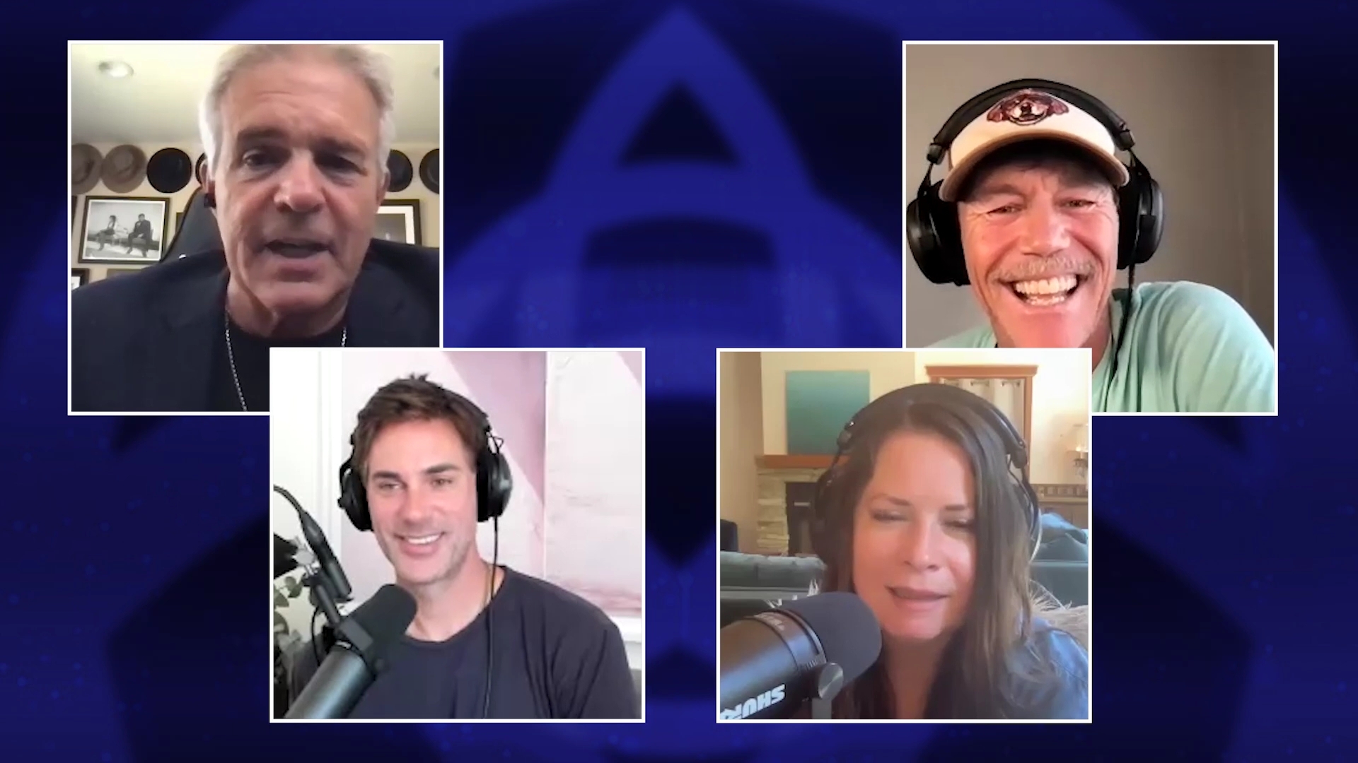 Charmed-Online-dot-nl_HoHxThankYouforNotMorphing0730.jpg Charmed-Online-dot-nl_HoHxThankYouforNotMorphing0730.jpg