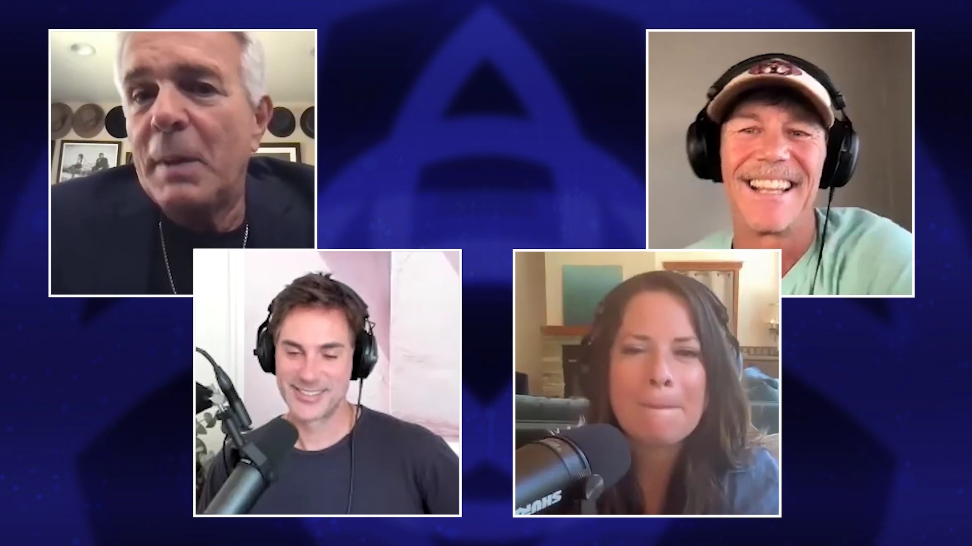 Charmed-Online-dot-nl_HoHxThankYouforNotMorphing0742.jpg Charmed-Online-dot-nl_HoHxThankYouforNotMorphing0742.jpg