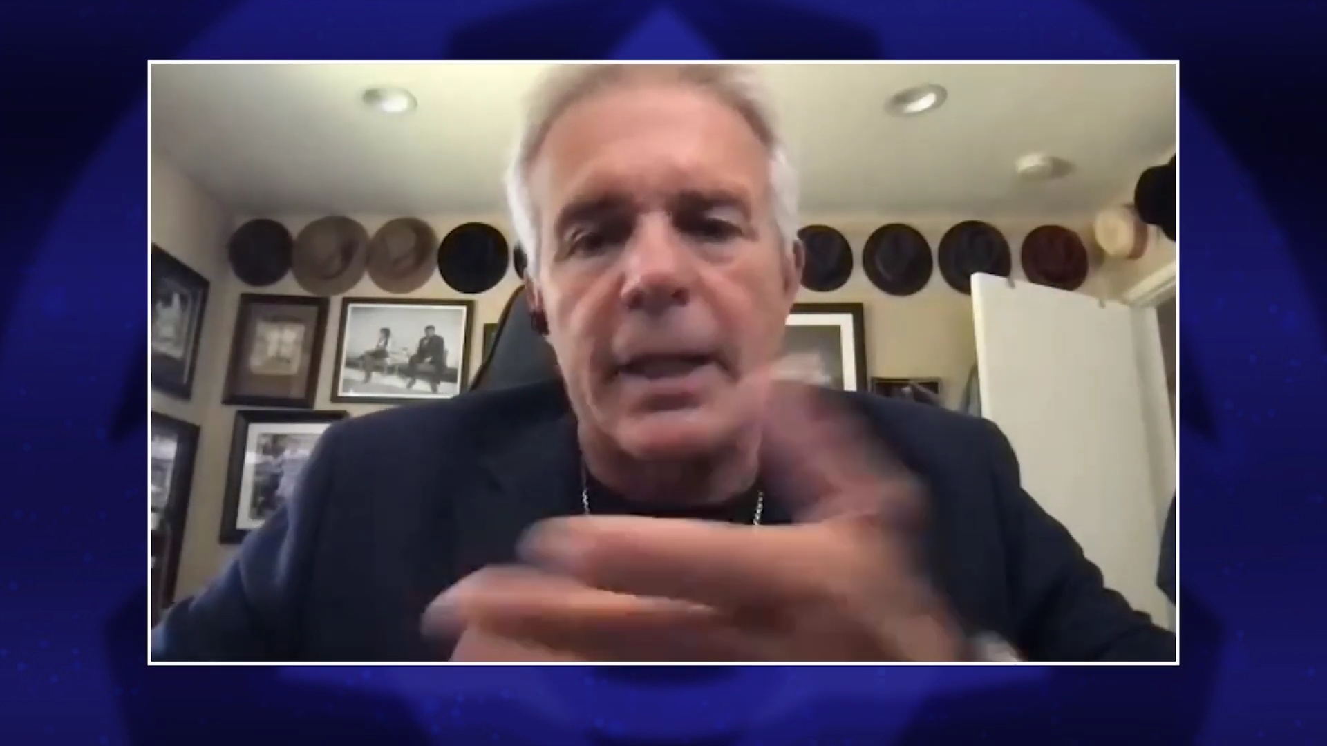 Charmed-Online-dot-nl_HoHxThankYouforNotMorphing0751.jpg Charmed-Online-dot-nl_HoHxThankYouforNotMorphing0751.jpg