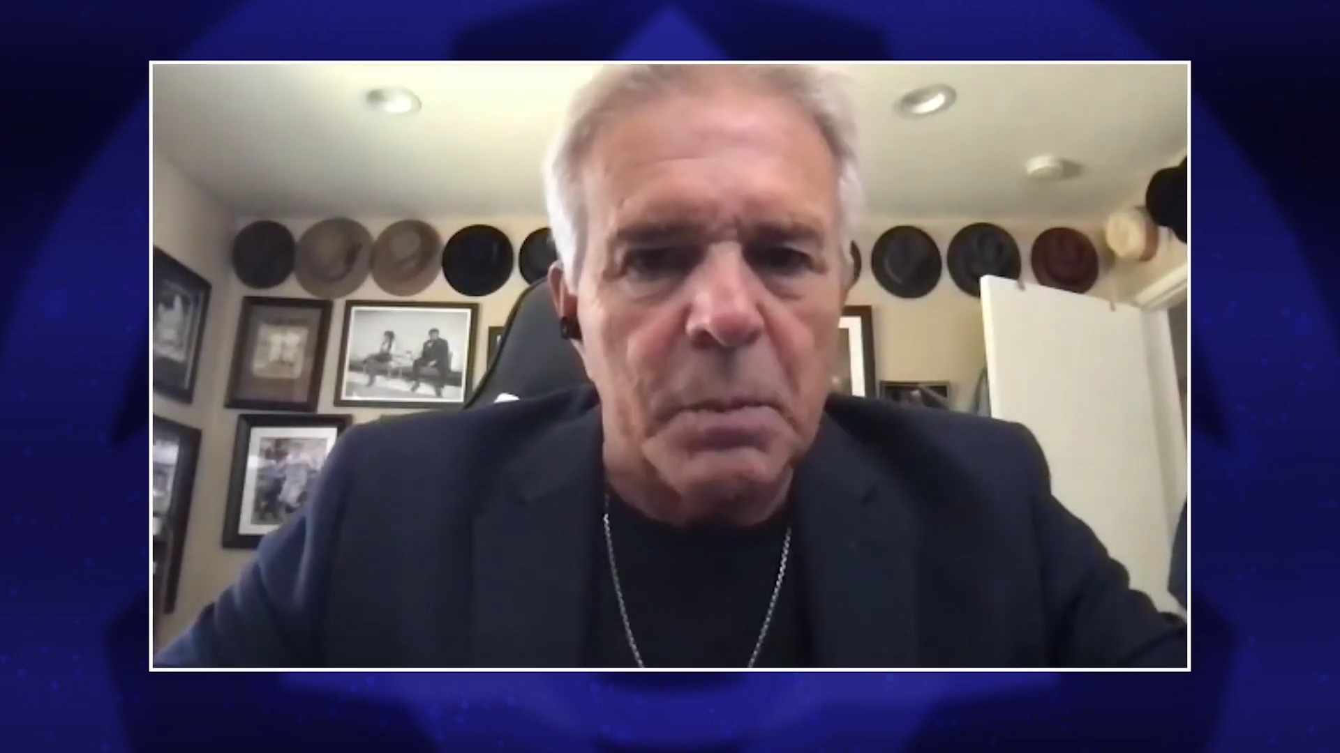 Charmed-Online-dot-nl_HoHxThankYouforNotMorphing0755.jpg Charmed-Online-dot-nl_HoHxThankYouforNotMorphing0755.jpg