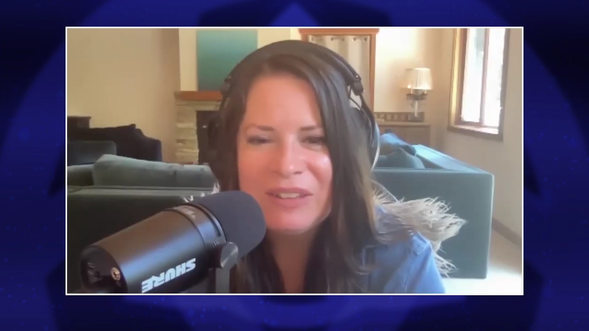 Charmed-Online-dot-nl_HoHxThankYouforNotMorphing0775.jpg Charmed-Online-dot-nl_HoHxThankYouforNotMorphing0775.jpg