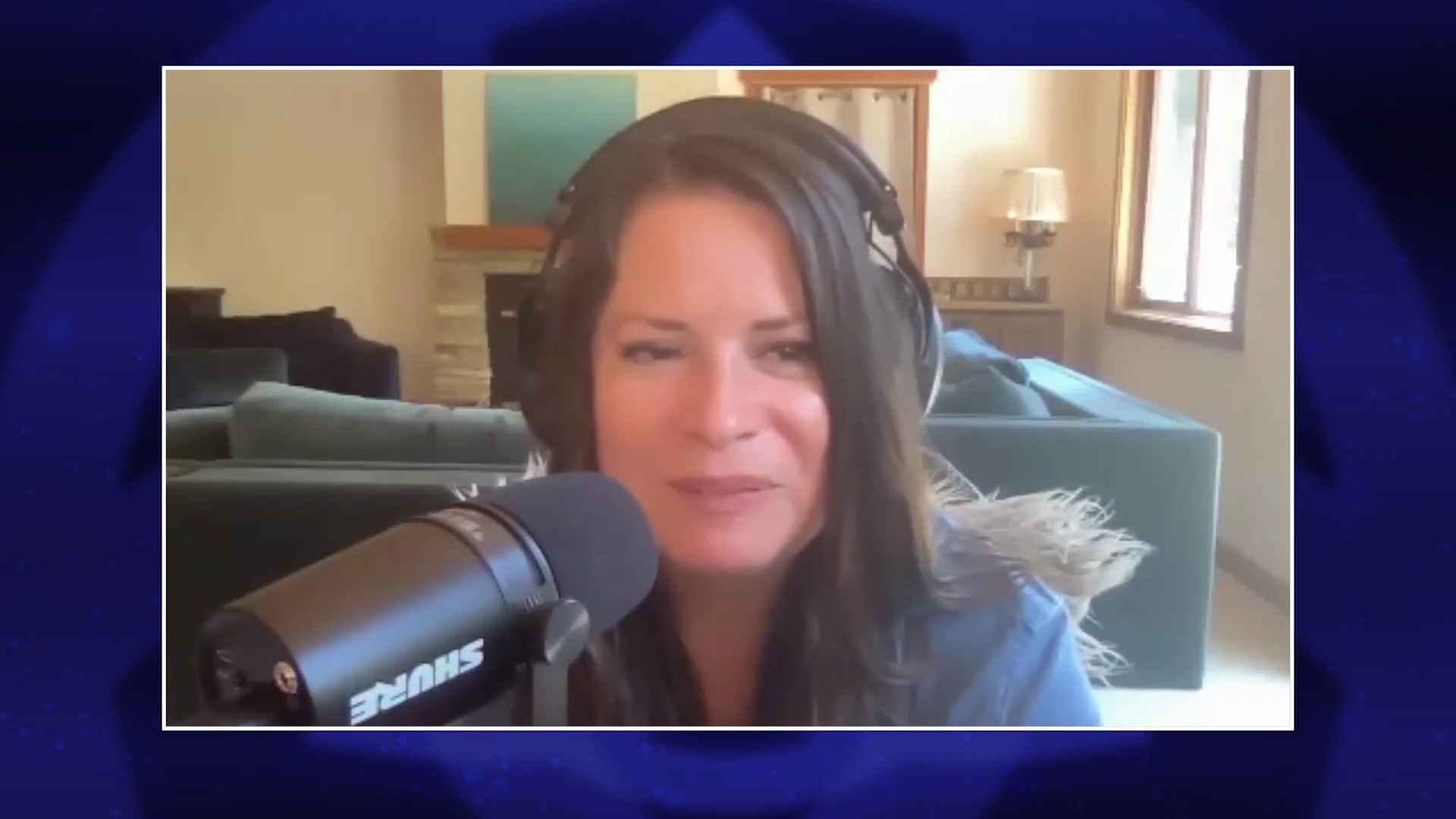 Charmed-Online-dot-nl_HoHxThankYouforNotMorphing0777.jpg Charmed-Online-dot-nl_HoHxThankYouforNotMorphing0777.jpg