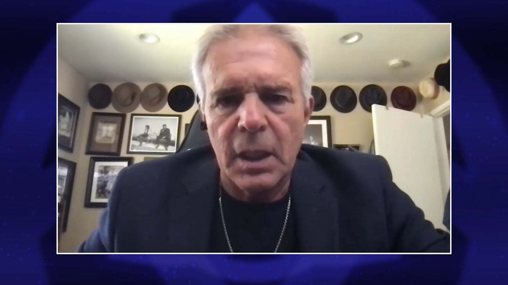 Charmed-Online-dot-nl_HoHxThankYouforNotMorphing0804.jpg Charmed-Online-dot-nl_HoHxThankYouforNotMorphing0804.jpg