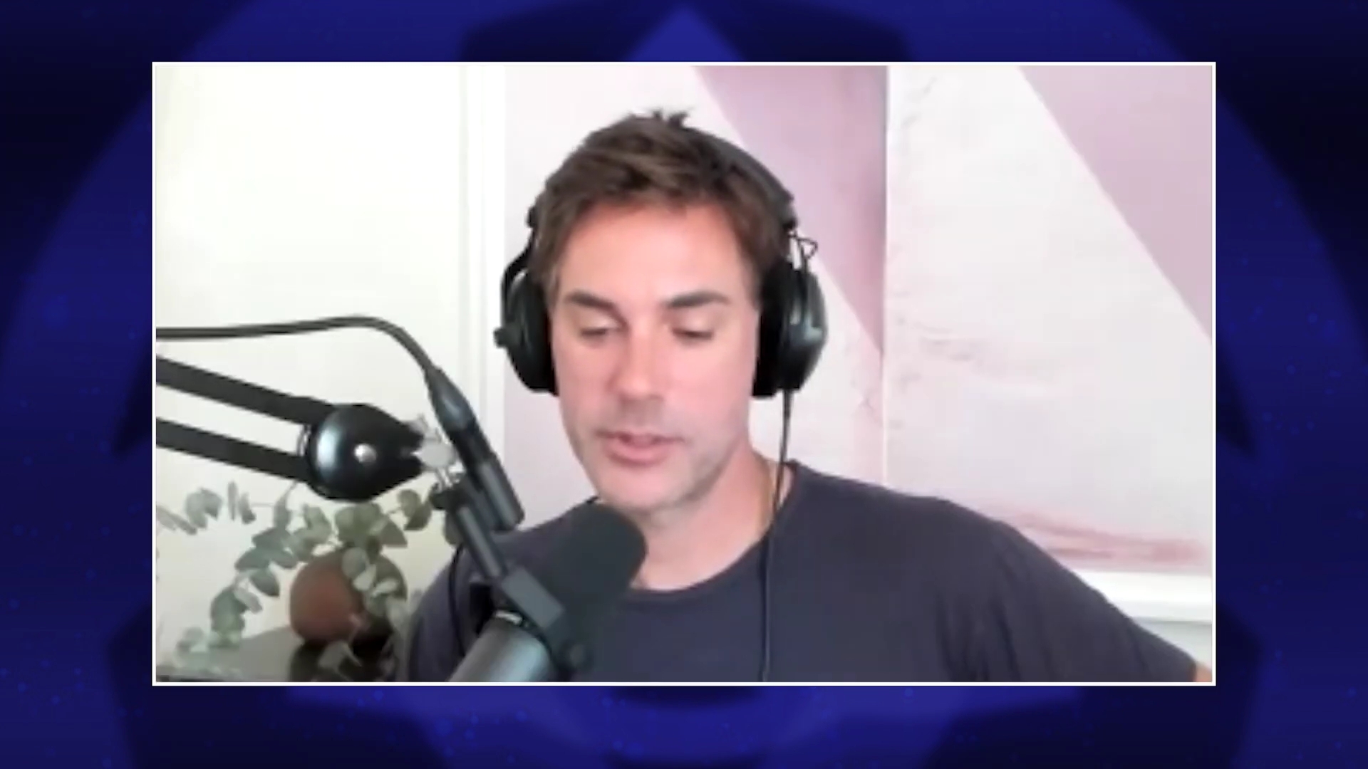 Charmed-Online-dot-nl_HoHxThankYouforNotMorphing0831.jpg Charmed-Online-dot-nl_HoHxThankYouforNotMorphing0831.jpg