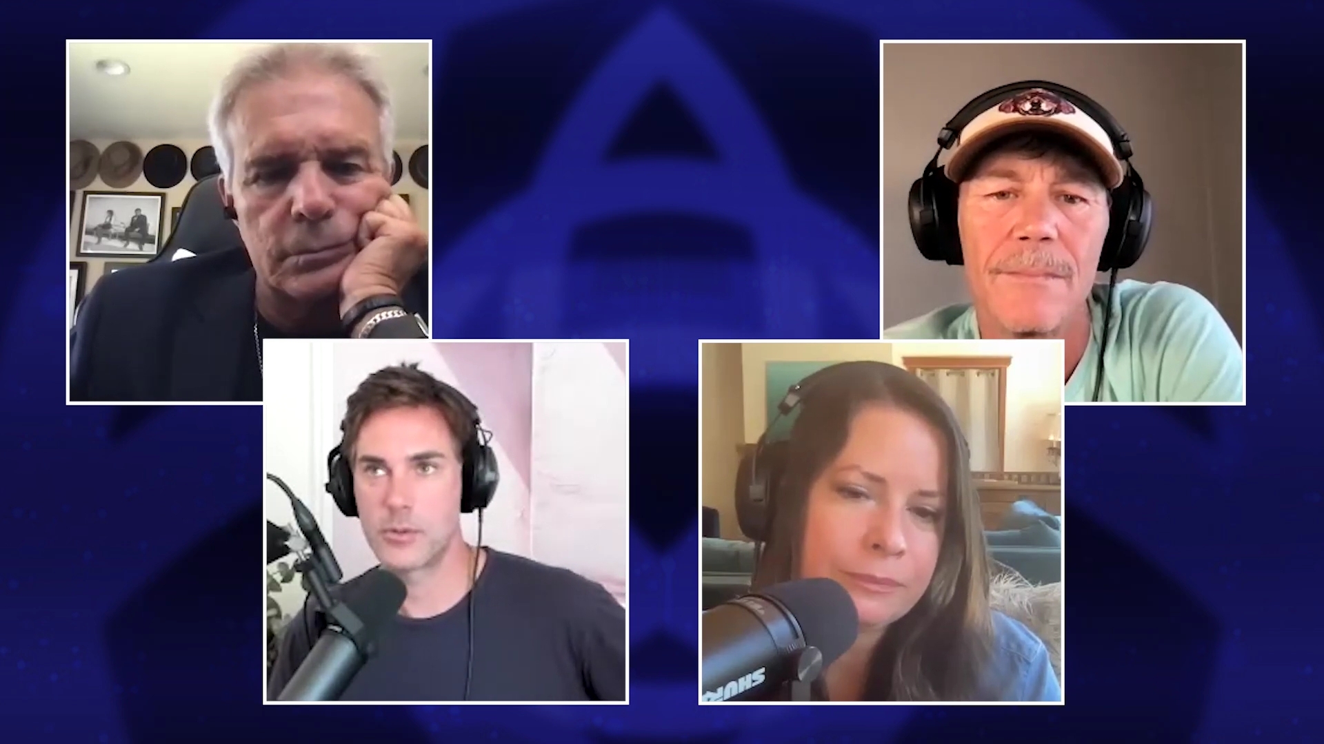 Charmed-Online-dot-nl_HoHxThankYouforNotMorphing0843.jpg Charmed-Online-dot-nl_HoHxThankYouforNotMorphing0843.jpg