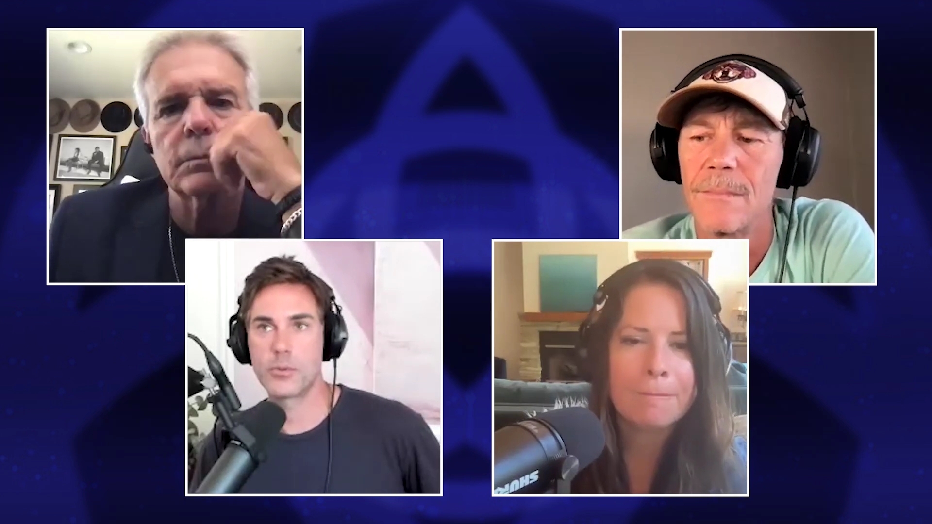 Charmed-Online-dot-nl_HoHxThankYouforNotMorphing0847.jpg Charmed-Online-dot-nl_HoHxThankYouforNotMorphing0847.jpg